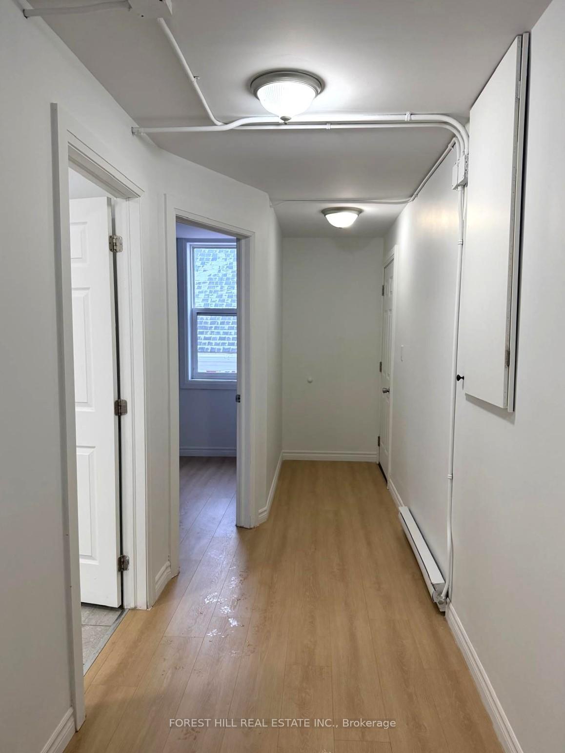 Photo 7 of Unit 2, 9 Eby Street, Kitchener, Cedar Hill — HOMEH