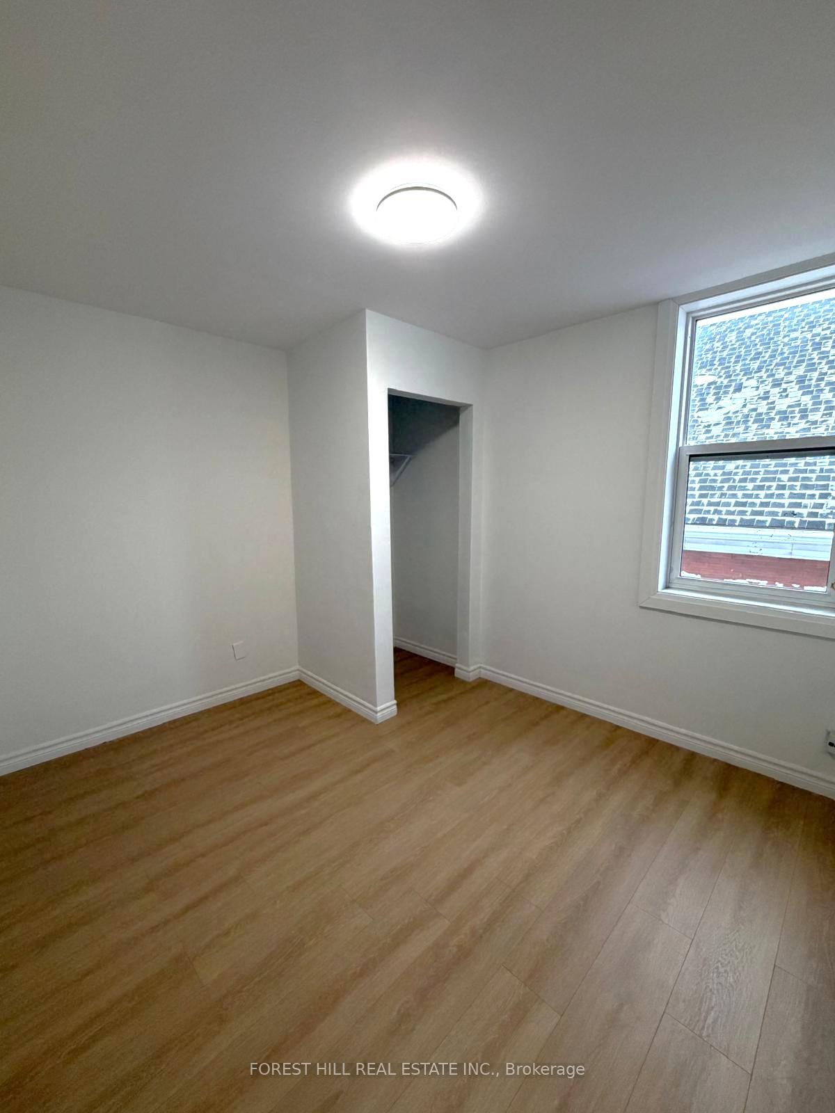 Photo 8 of Unit 2, 9 Eby Street, Kitchener, Cedar Hill — HOMEH