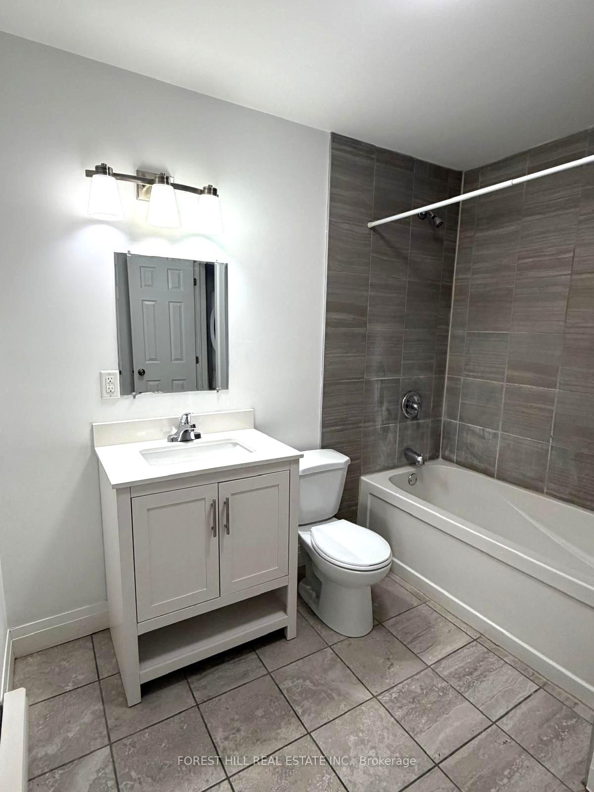 Photo 9 of Unit 2, 9 Eby Street, Kitchener, Cedar Hill — HOMEH