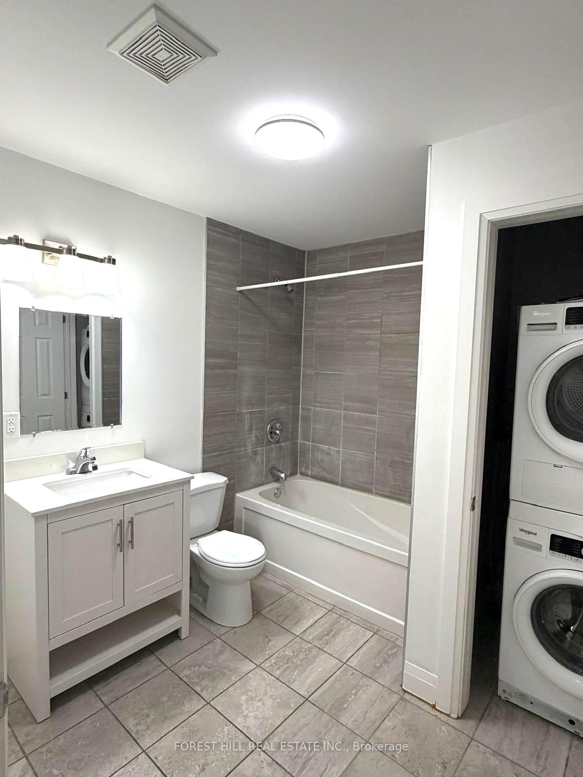 Photo 10 of Unit 2, 9 Eby Street, Kitchener, Cedar Hill — HOMEH