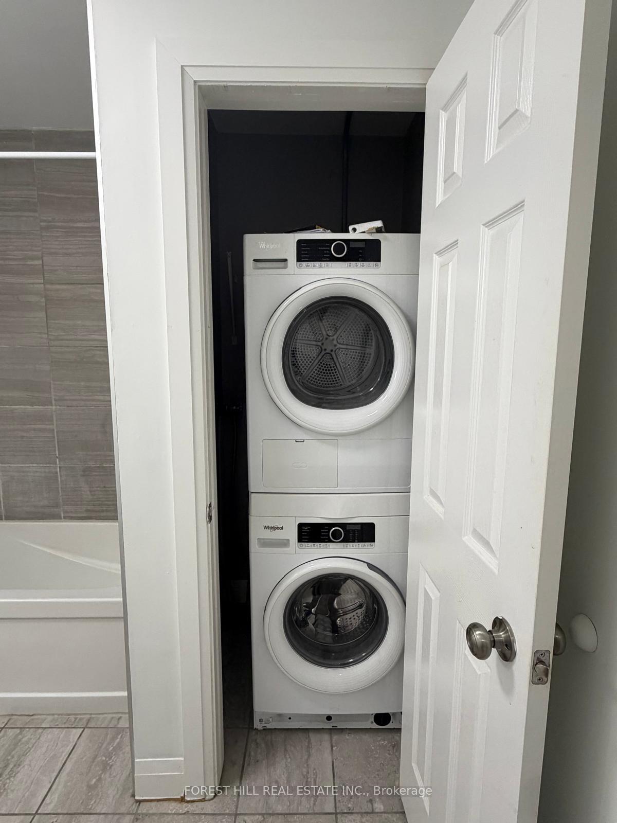 Photo 11 of Unit 2, 9 Eby Street, Kitchener, Cedar Hill — HOMEH