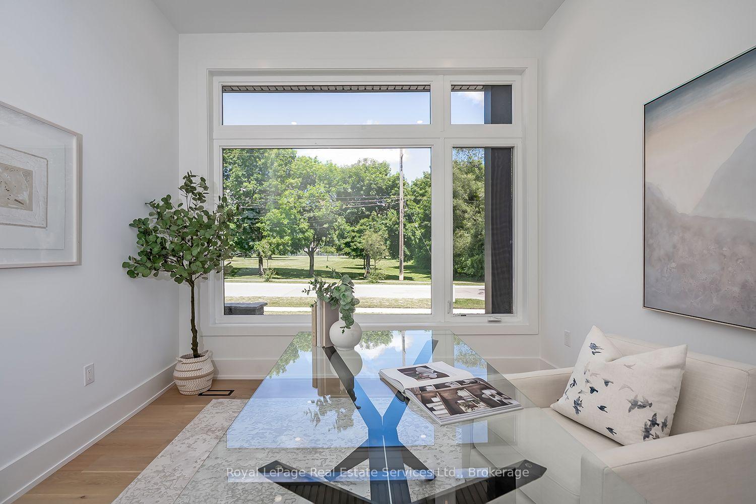 Photo 6 of 310 Tuck Drive, Burlington, Shoreacres — HOMEH