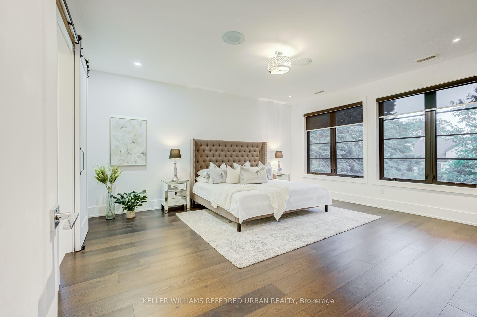 Photo 22 of 57 Ambleside Avenue, Etobicoke, Stonegate-Queensway — HOMEH
