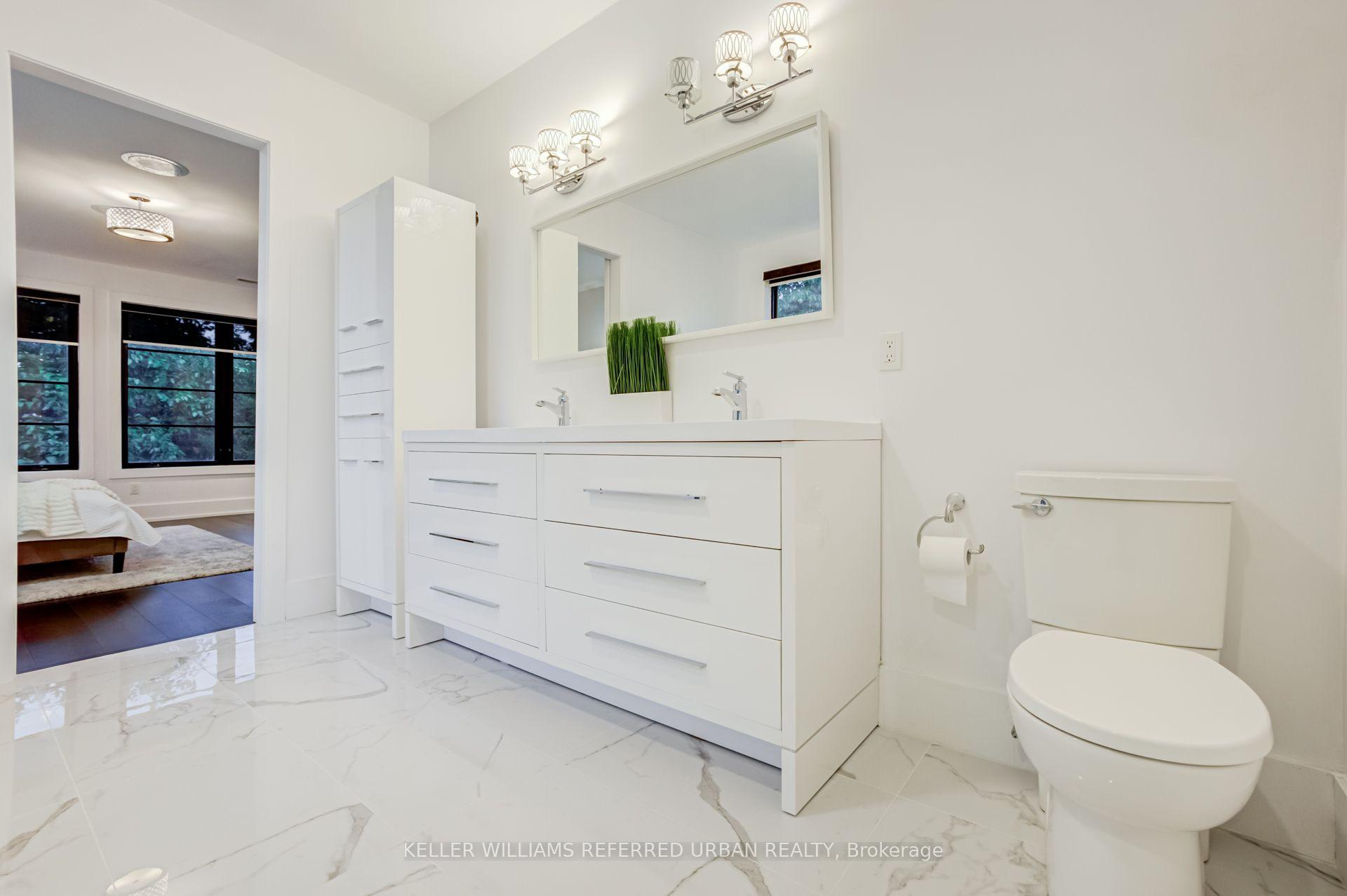 Photo 28 of 57 Ambleside Avenue, Etobicoke, Stonegate-Queensway — HOMEH
