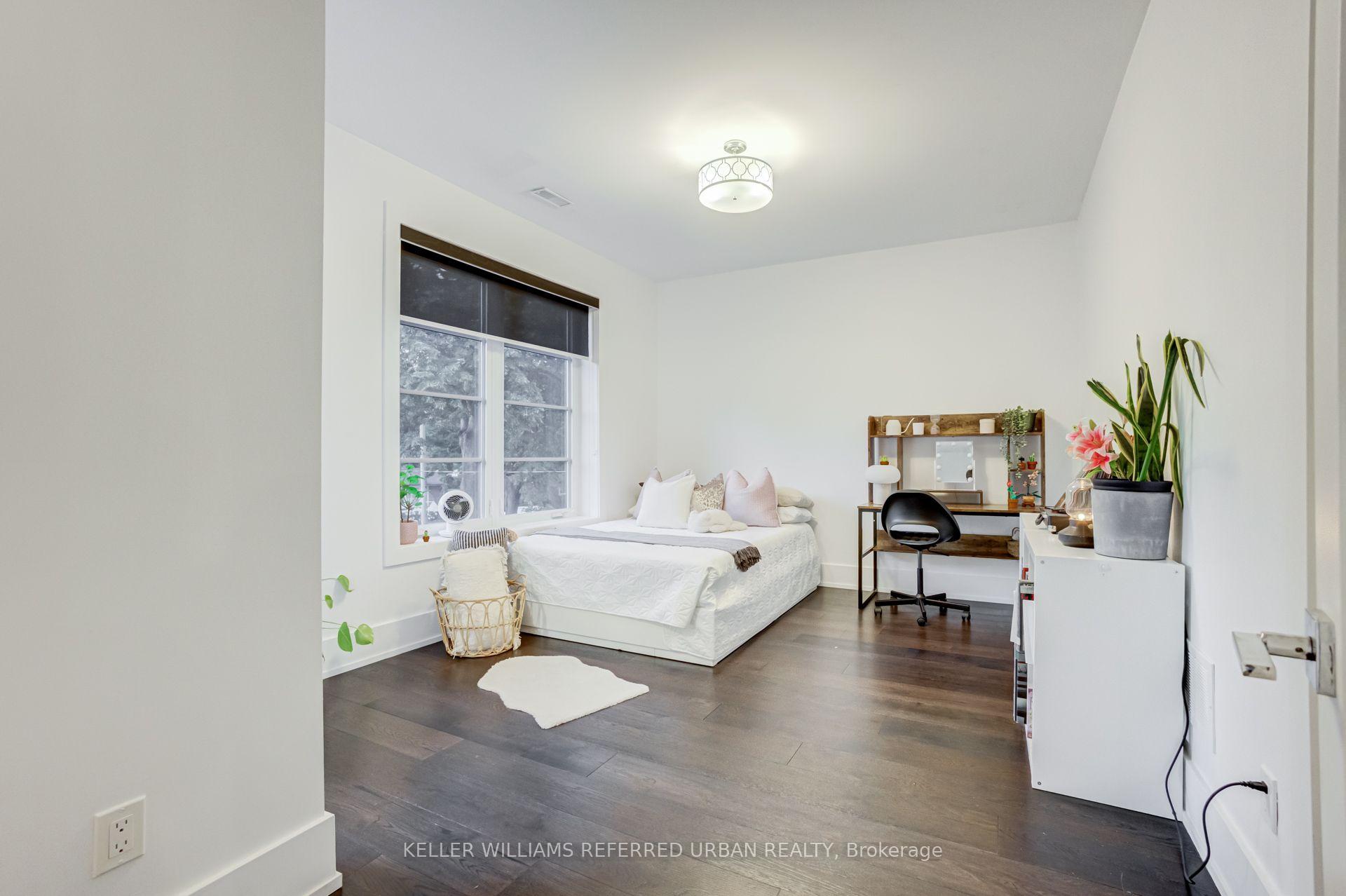Photo 30 of 57 Ambleside Avenue, Etobicoke, Stonegate-Queensway — HOMEH