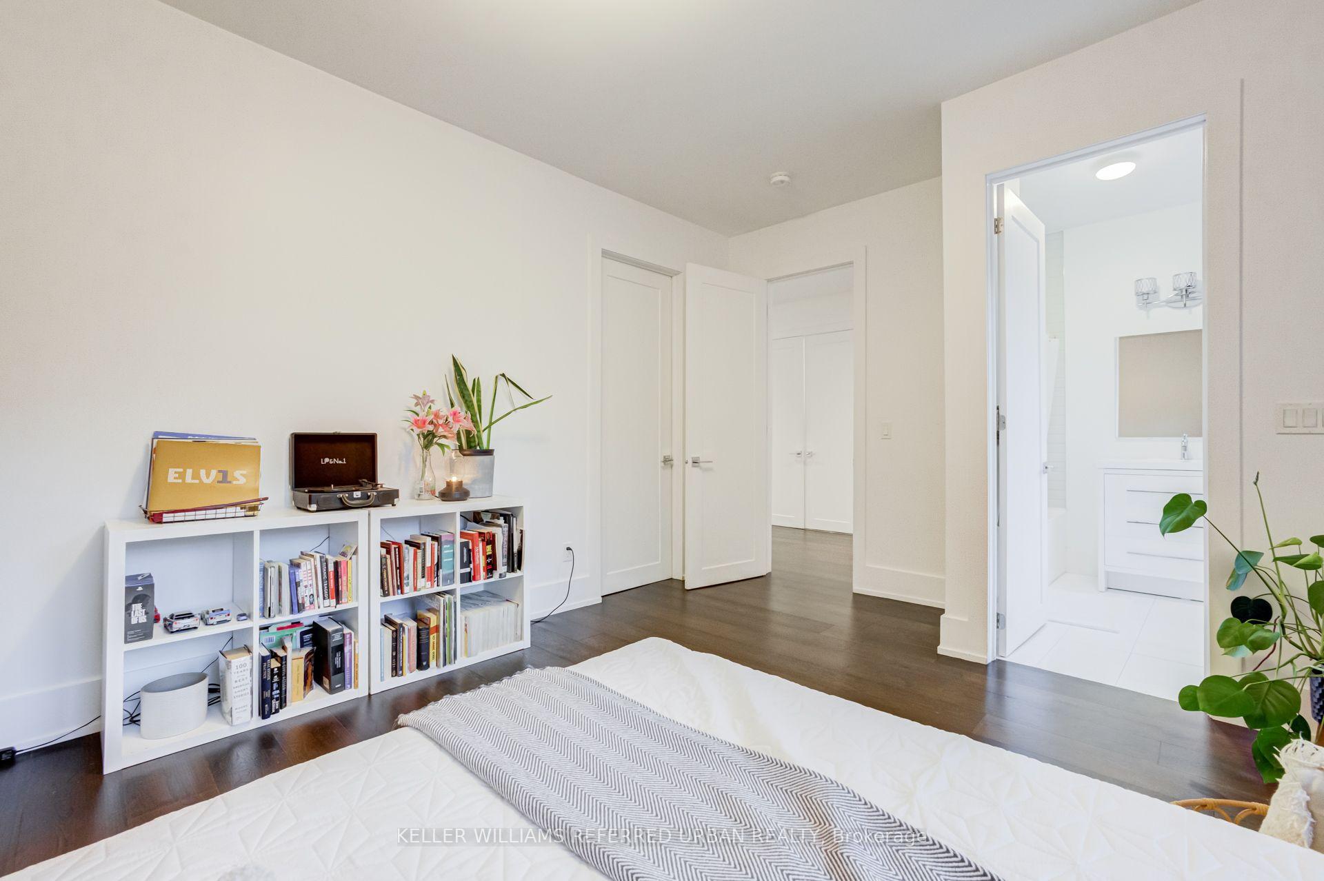 Photo 32 of 57 Ambleside Avenue, Etobicoke, Stonegate-Queensway — HOMEH