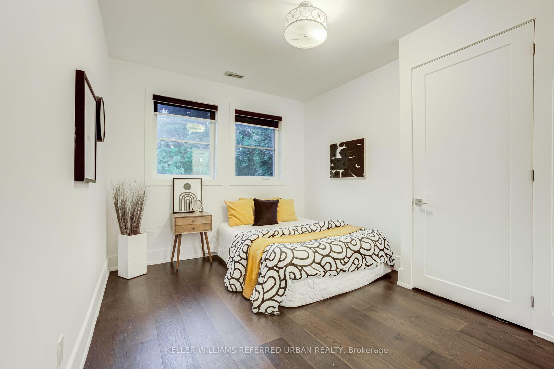 Photo 40 of 57 Ambleside Avenue, Etobicoke, Stonegate-Queensway — HOMEH