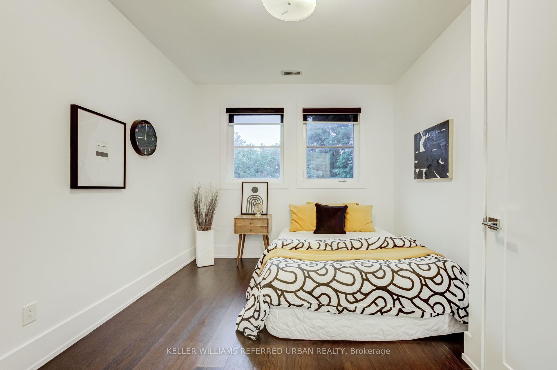 Photo 41 of 57 Ambleside Avenue, Etobicoke, Stonegate-Queensway — HOMEH