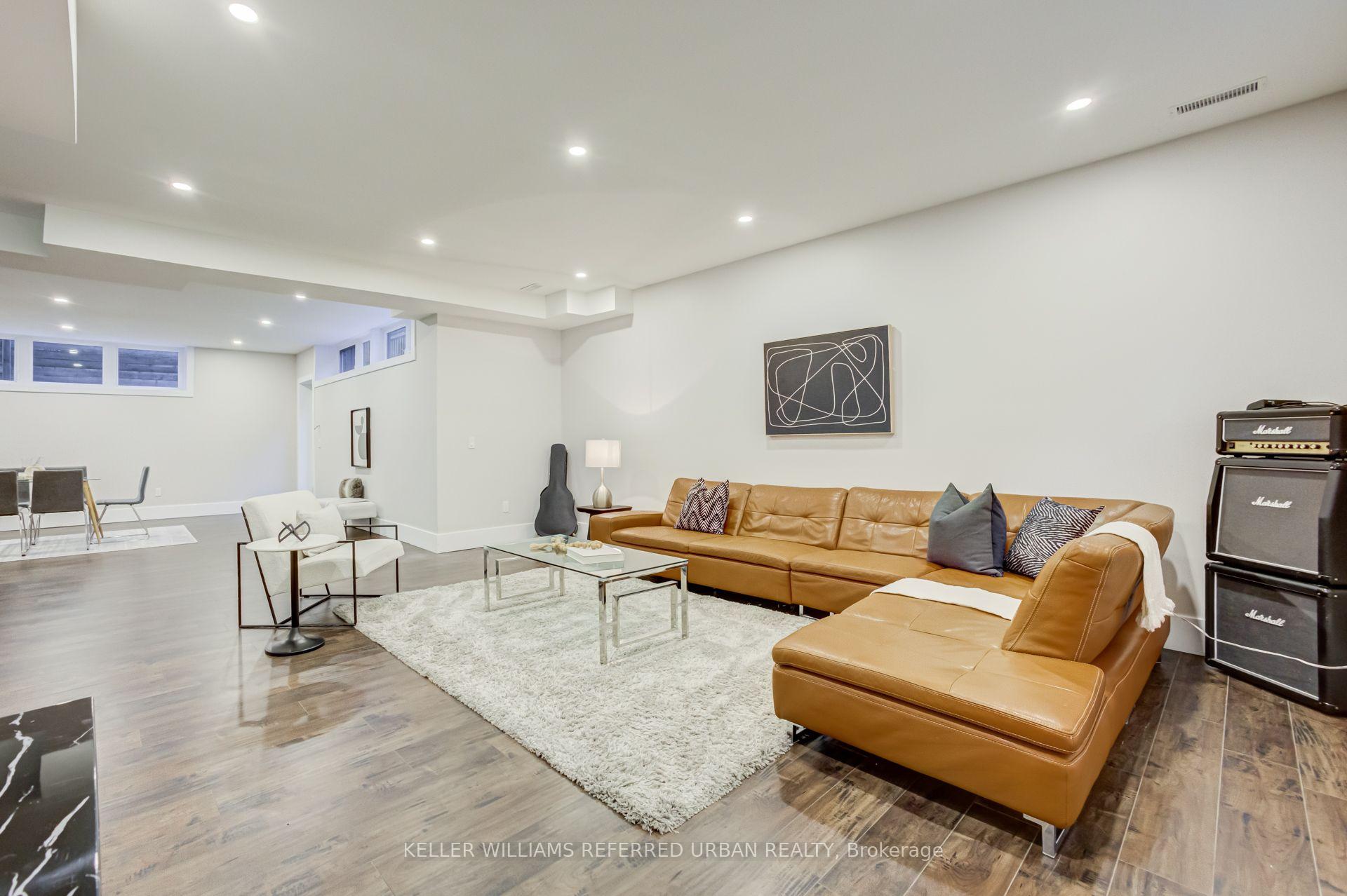 Photo 45 of 57 Ambleside Avenue, Etobicoke, Stonegate-Queensway — HOMEH