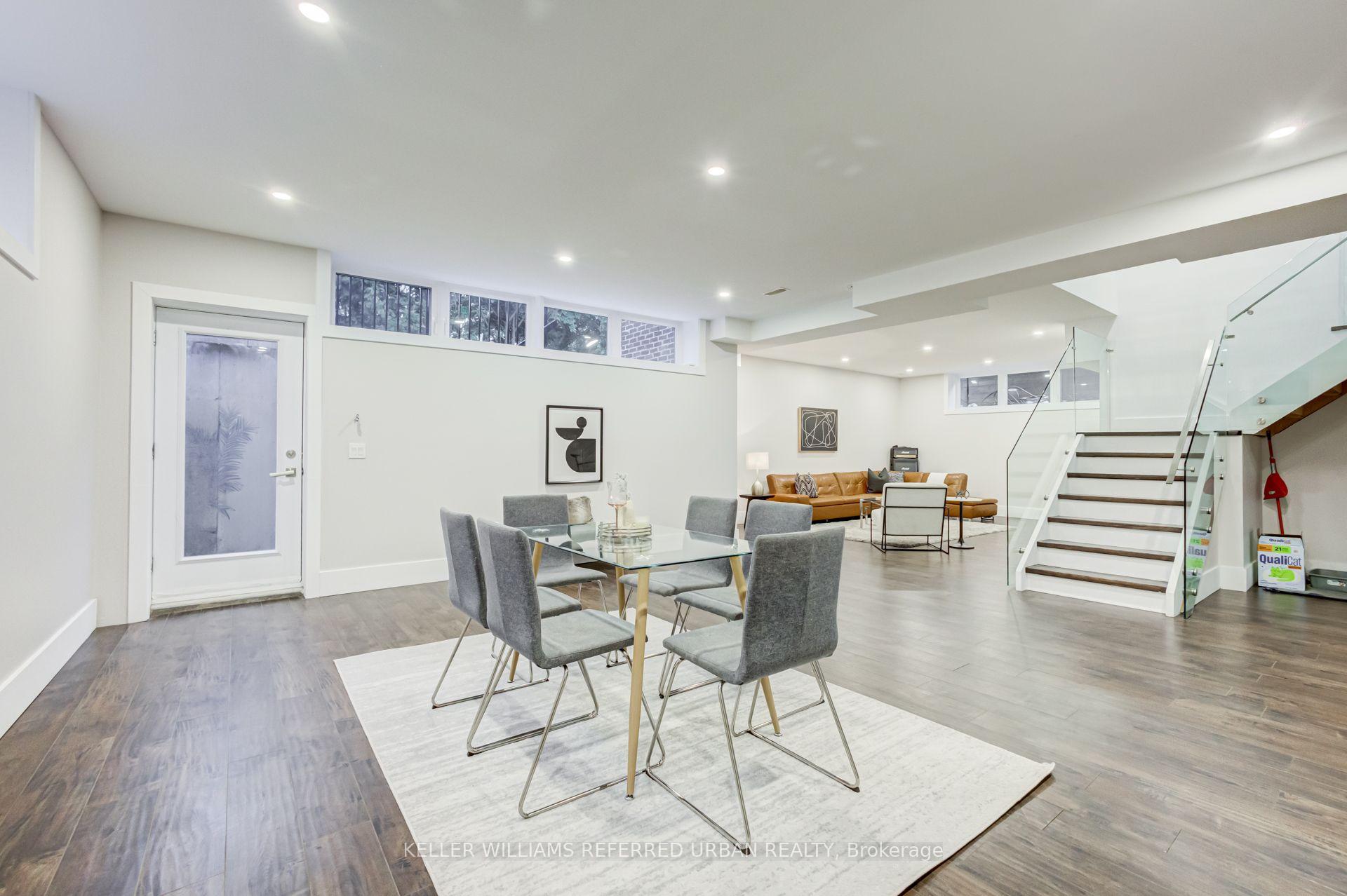 Photo 46 of 57 Ambleside Avenue, Etobicoke, Stonegate-Queensway — HOMEH