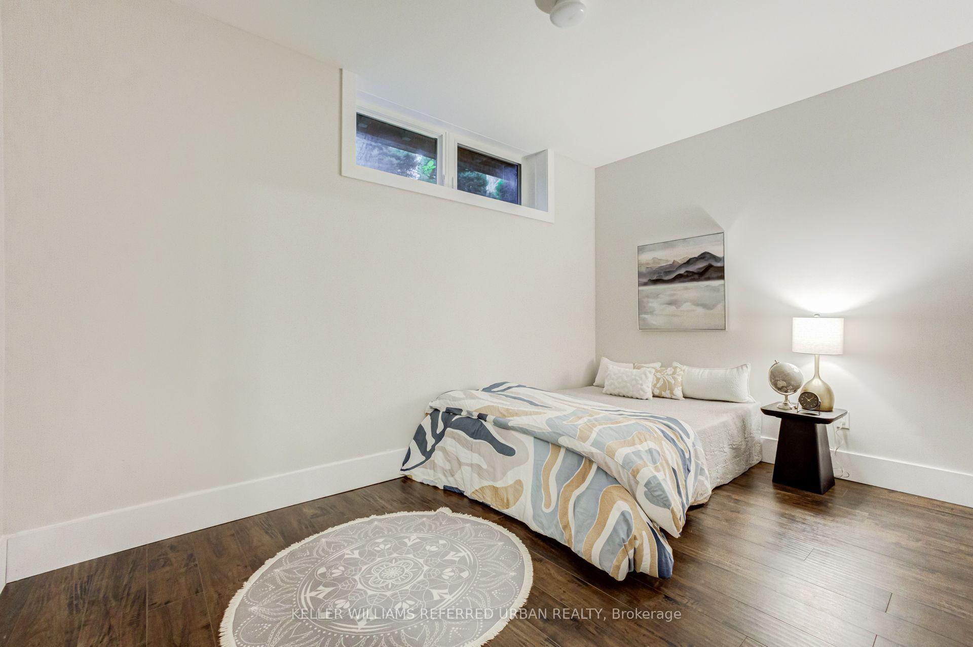 Photo 48 of 57 Ambleside Avenue, Etobicoke, Stonegate-Queensway — HOMEH