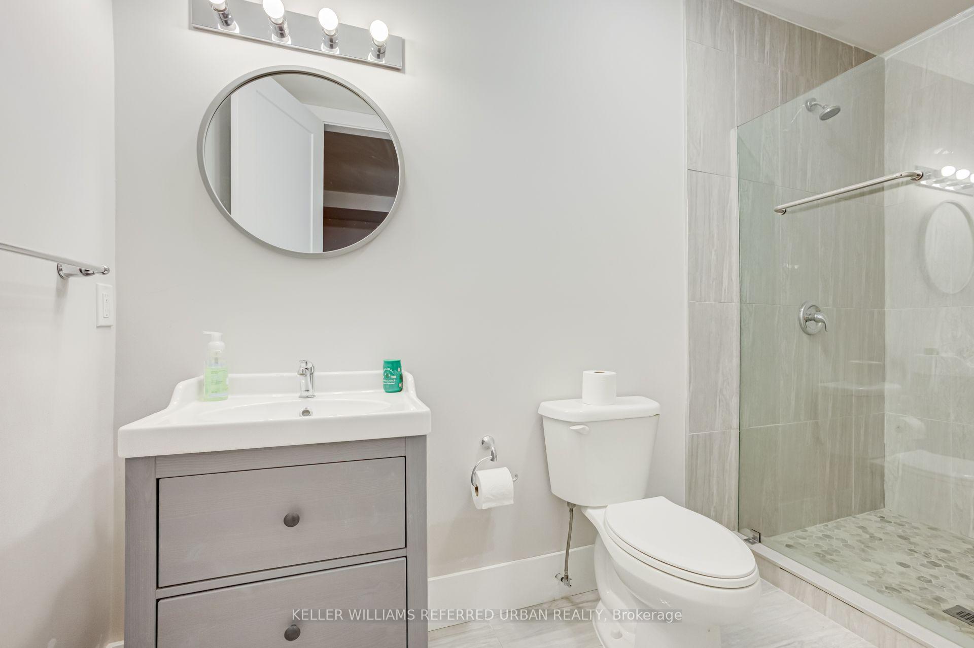 Photo 50 of 57 Ambleside Avenue, Etobicoke, Stonegate-Queensway — HOMEH