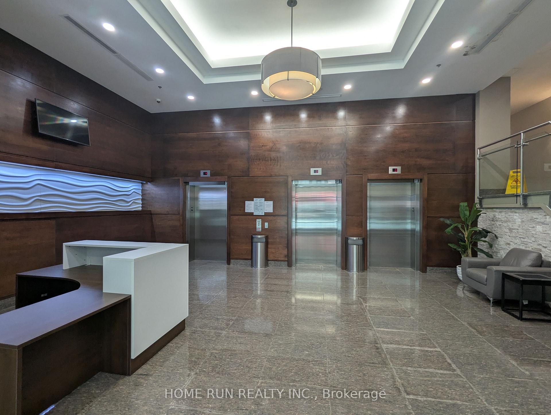 Photo 3 of Unit 1201, 238 Besserer Street, Ottawa, Sandy Hill — HOMEH