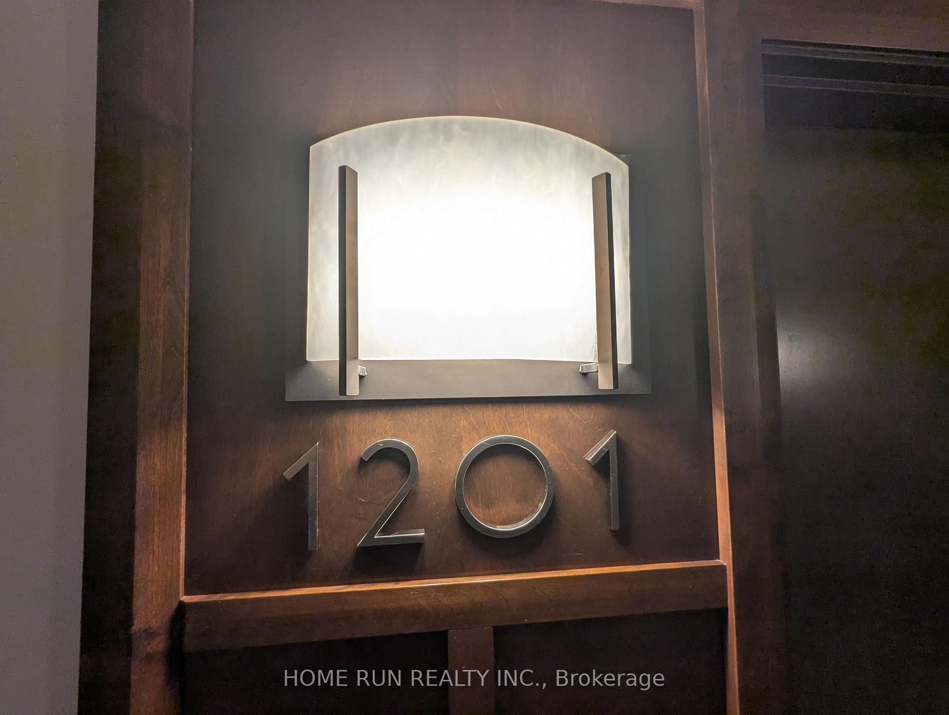 Photo 5 of Unit 1201, 238 Besserer Street, Ottawa, Sandy Hill — HOMEH