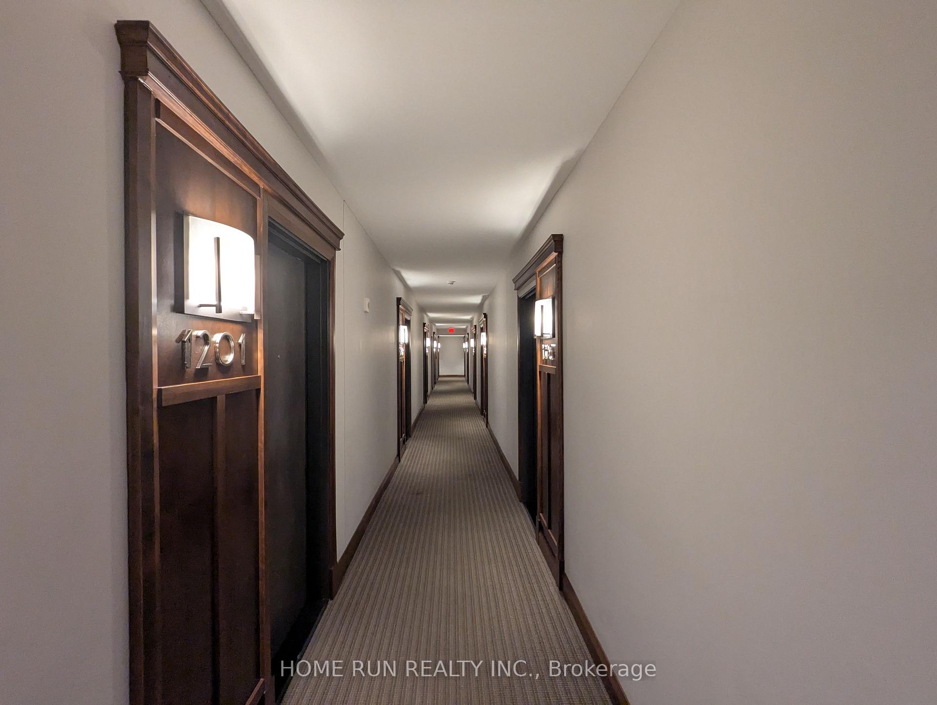Photo 6 of Unit 1201, 238 Besserer Street, Ottawa, Sandy Hill — HOMEH