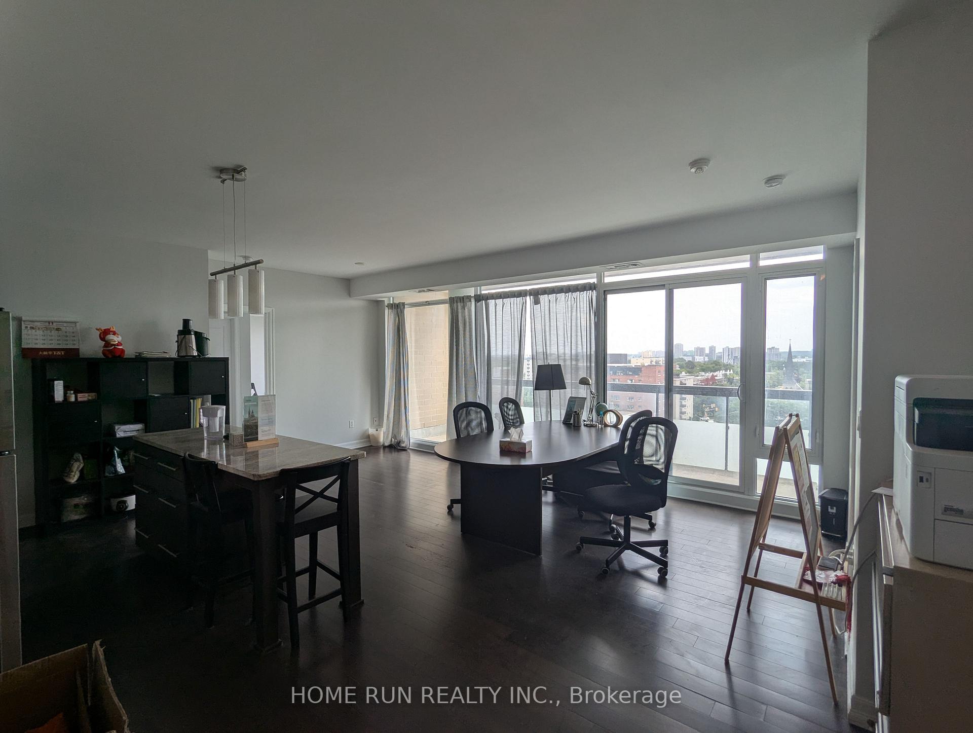 Photo 7 of Unit 1201, 238 Besserer Street, Ottawa, Sandy Hill — HOMEH