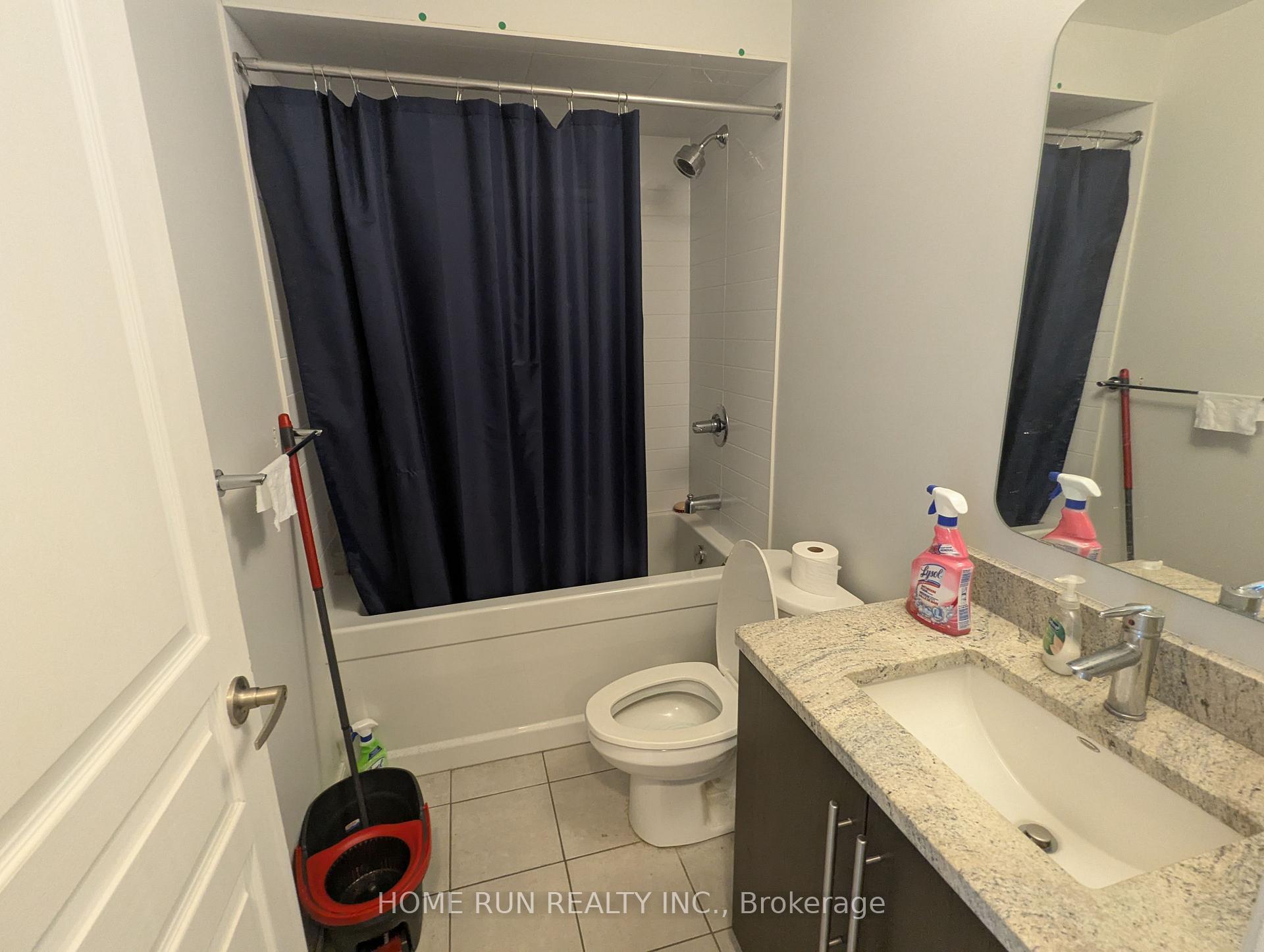 Photo 8 of Unit 1201, 238 Besserer Street, Ottawa, Sandy Hill — HOMEH
