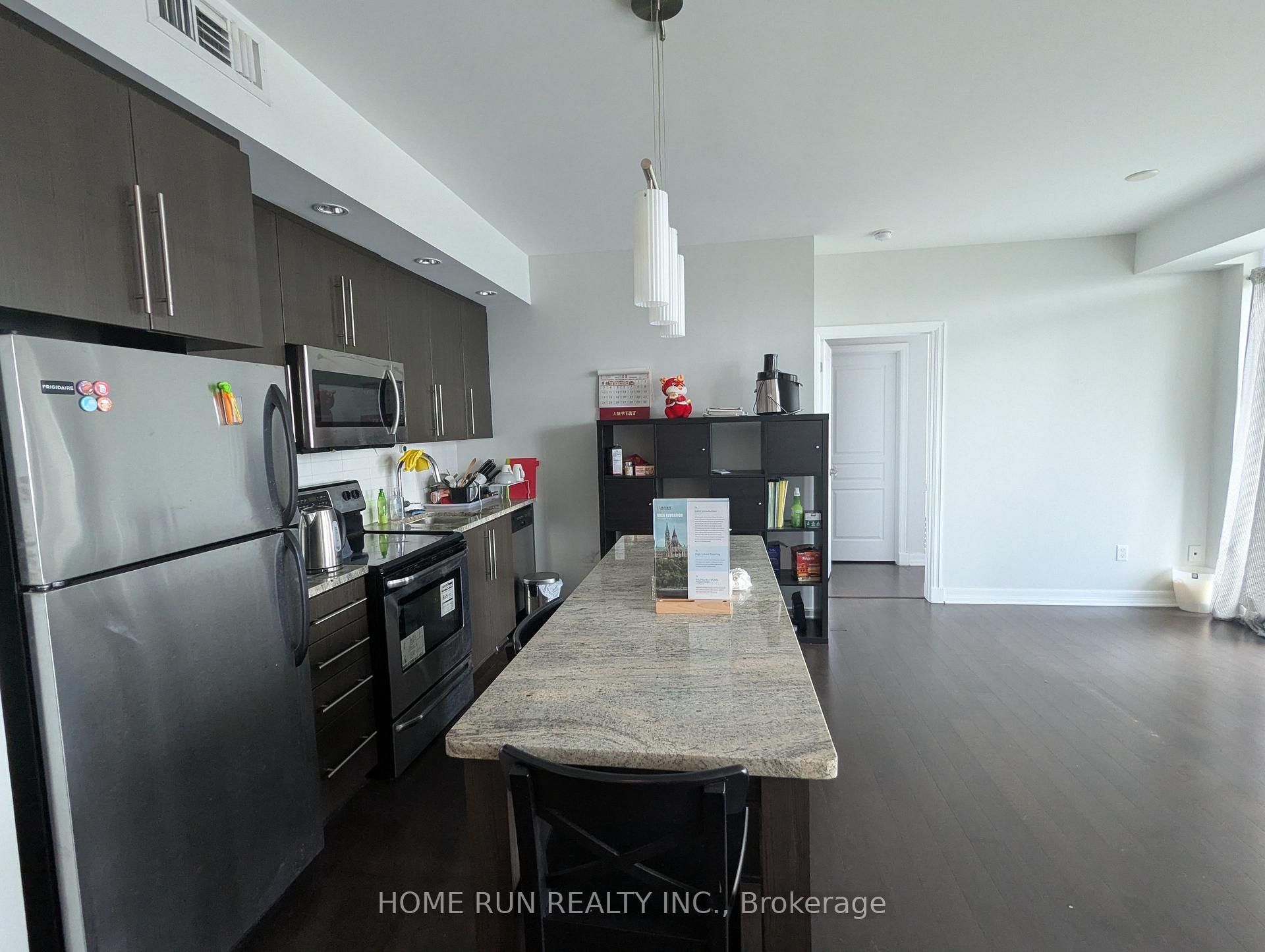 Photo 9 of Unit 1201, 238 Besserer Street, Ottawa, Sandy Hill — HOMEH