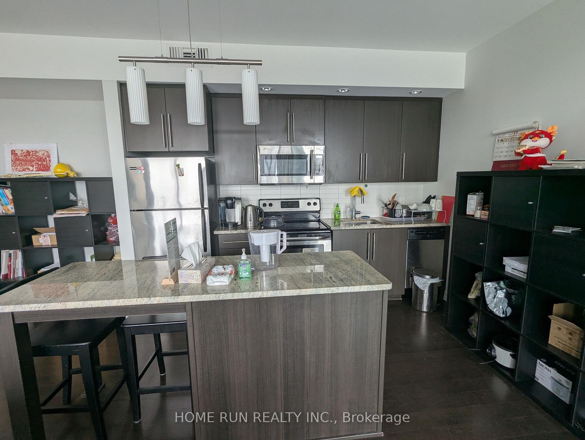 Photo 10 of Unit 1201, 238 Besserer Street, Ottawa, Sandy Hill — HOMEH