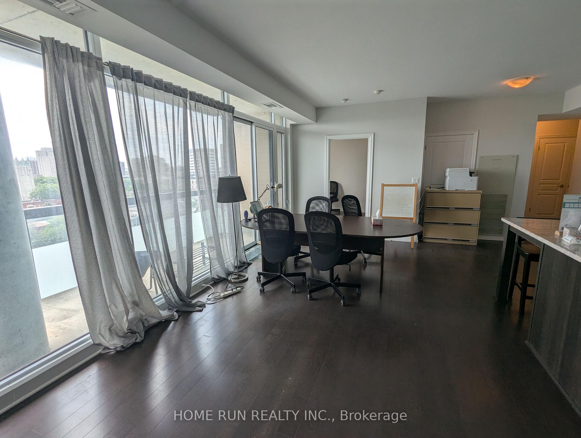 Photo 11 of Unit 1201, 238 Besserer Street, Ottawa, Sandy Hill — HOMEH