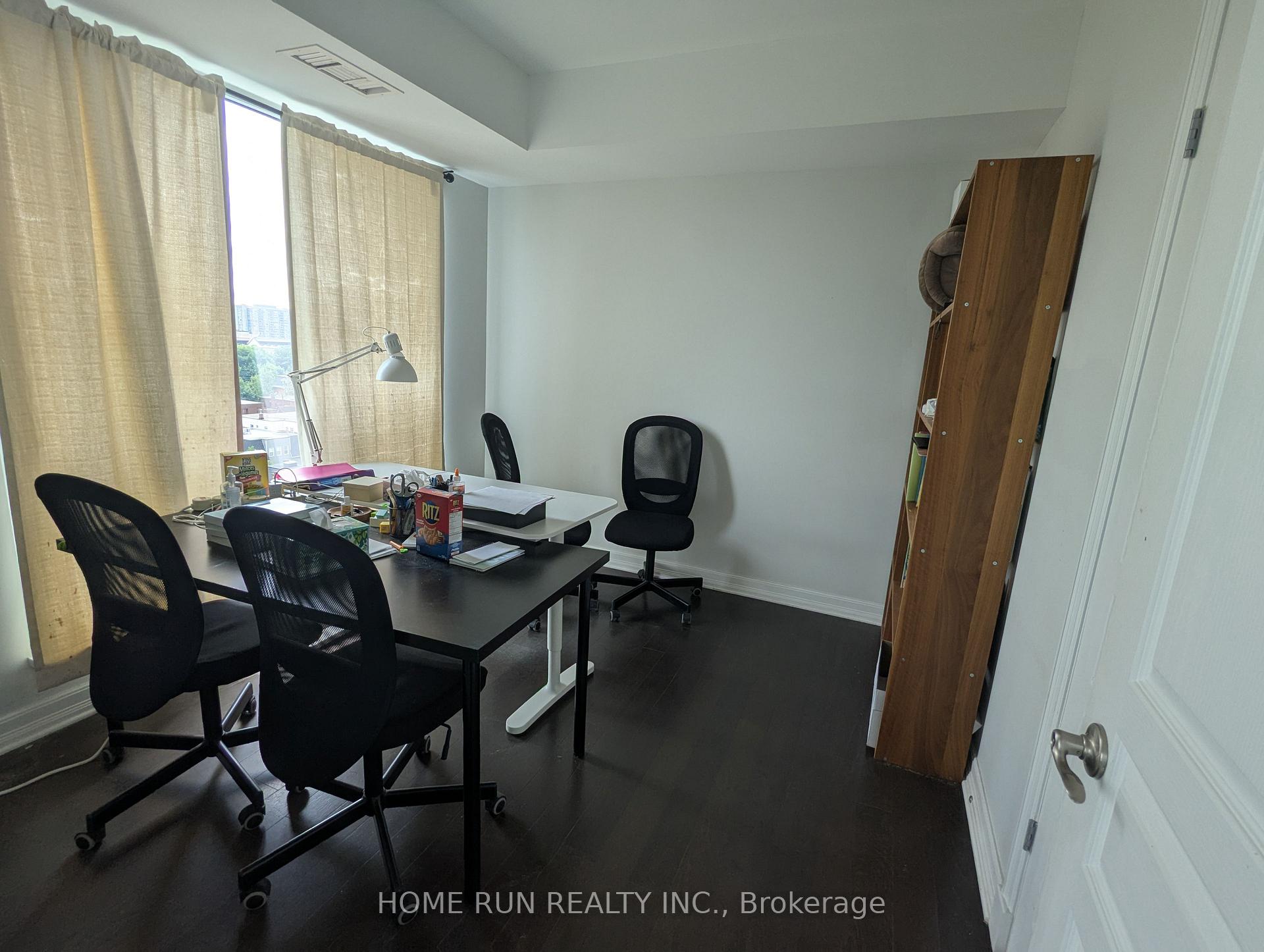 Photo 12 of Unit 1201, 238 Besserer Street, Ottawa, Sandy Hill — HOMEH
