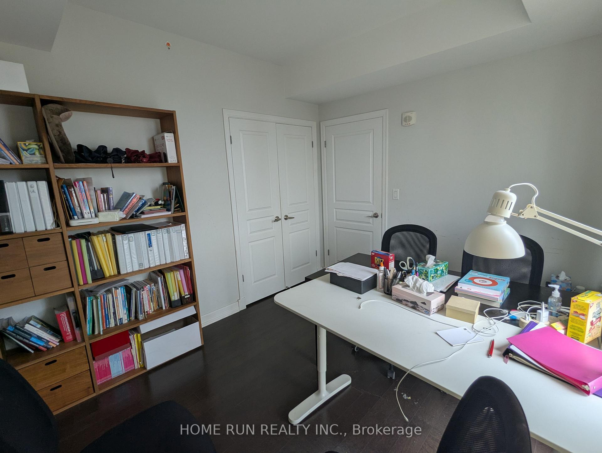 Photo 13 of Unit 1201, 238 Besserer Street, Ottawa, Sandy Hill — HOMEH