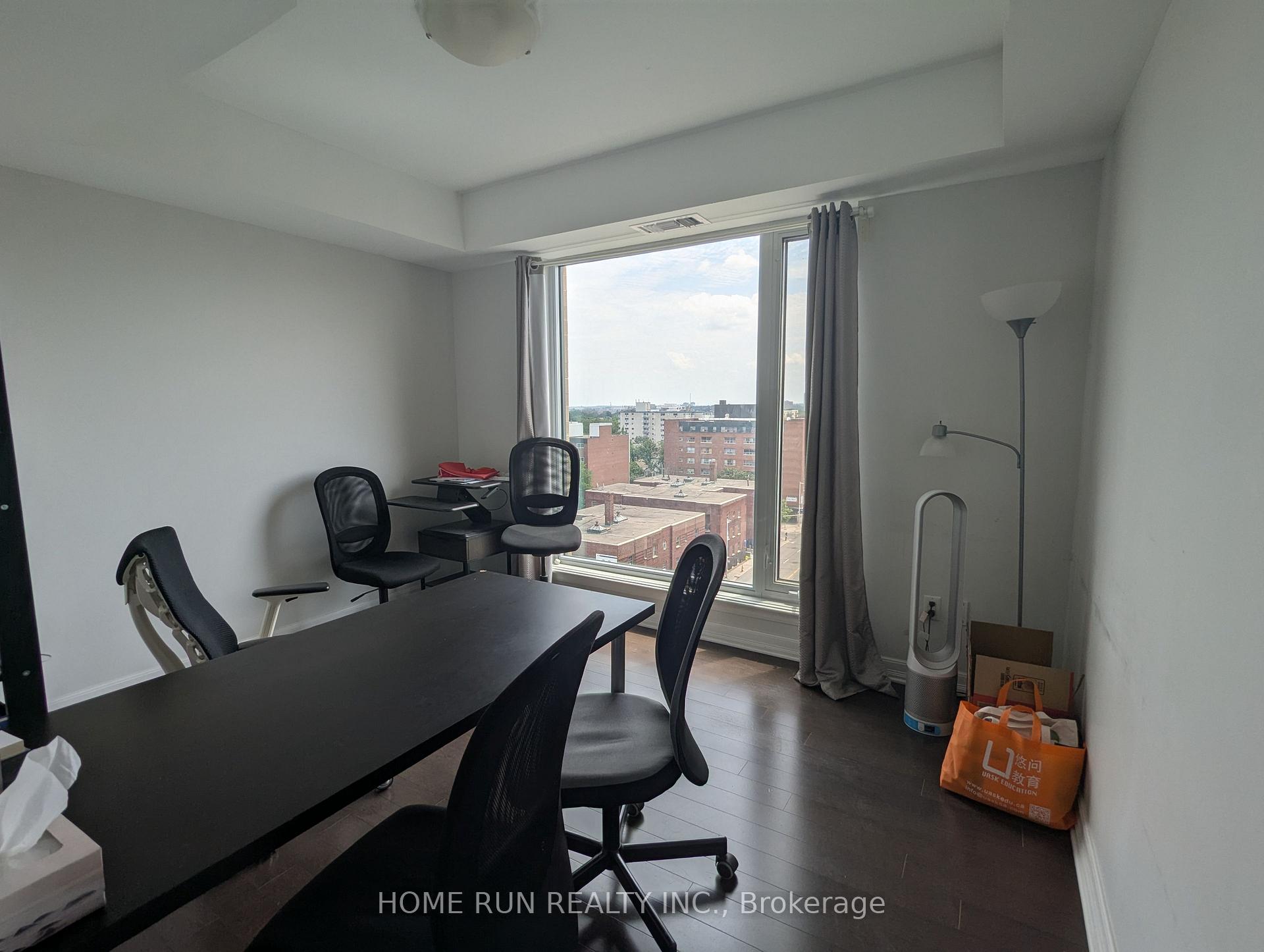 Photo 14 of Unit 1201, 238 Besserer Street, Ottawa, Sandy Hill — HOMEH