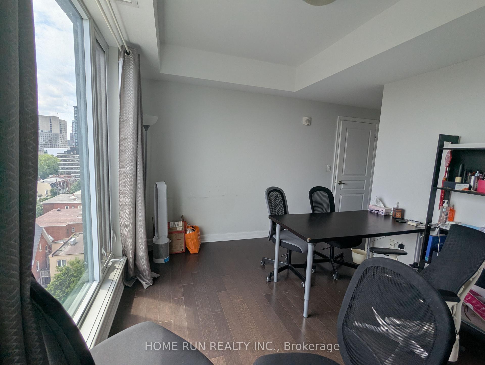 Photo 15 of Unit 1201, 238 Besserer Street, Ottawa, Sandy Hill — HOMEH