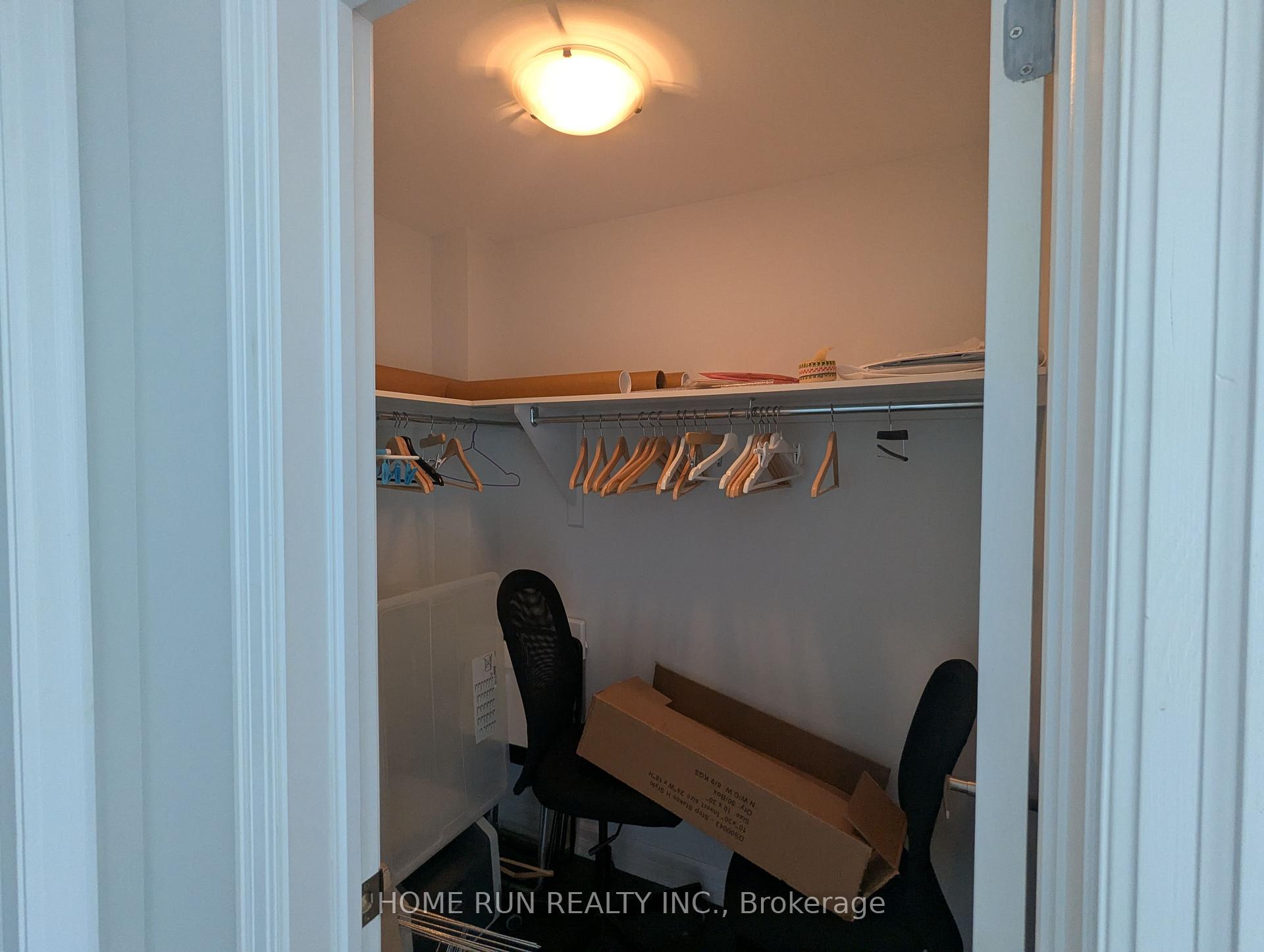 Photo 16 of Unit 1201, 238 Besserer Street, Ottawa, Sandy Hill — HOMEH