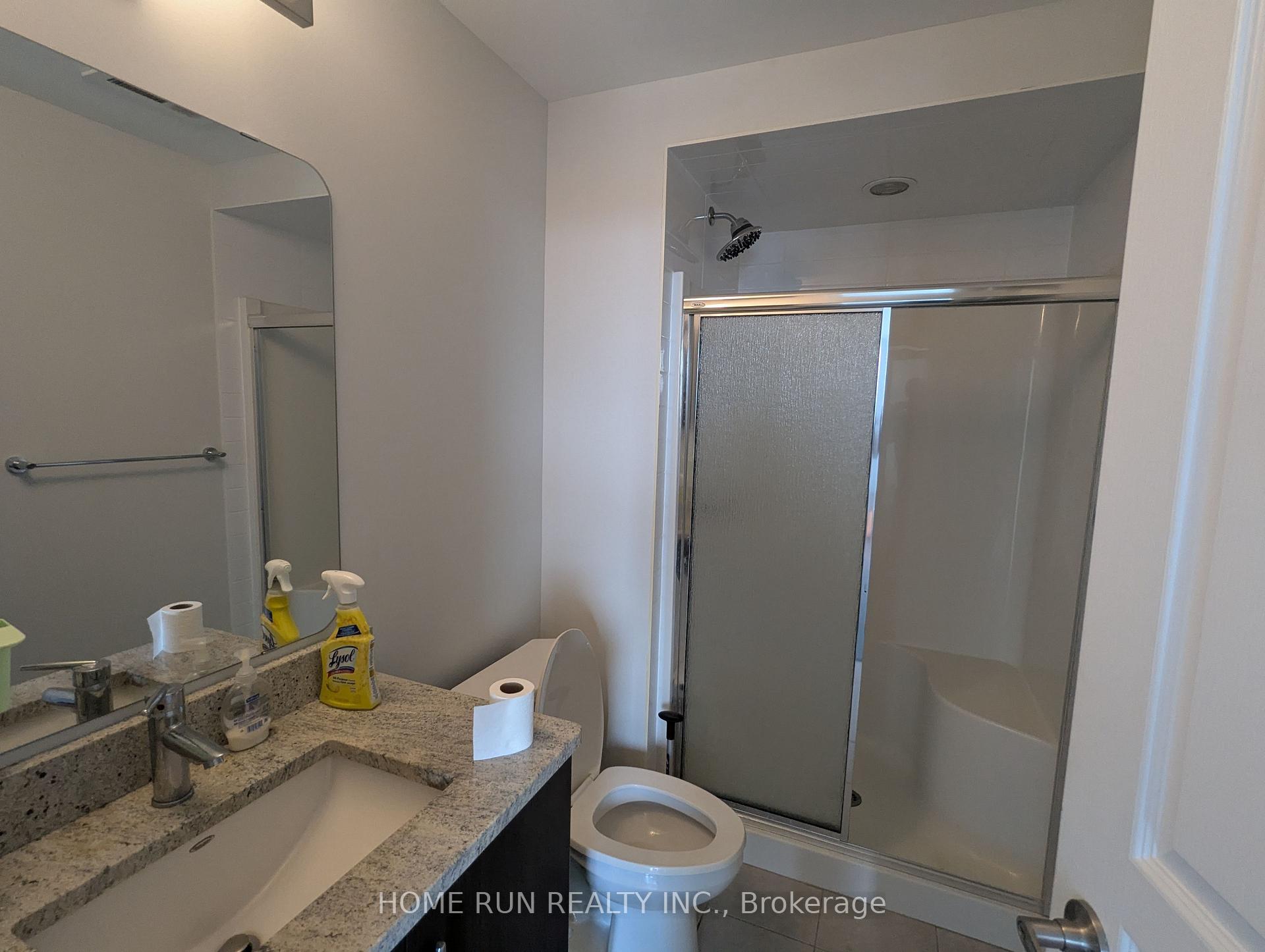 Photo 17 of Unit 1201, 238 Besserer Street, Ottawa, Sandy Hill — HOMEH