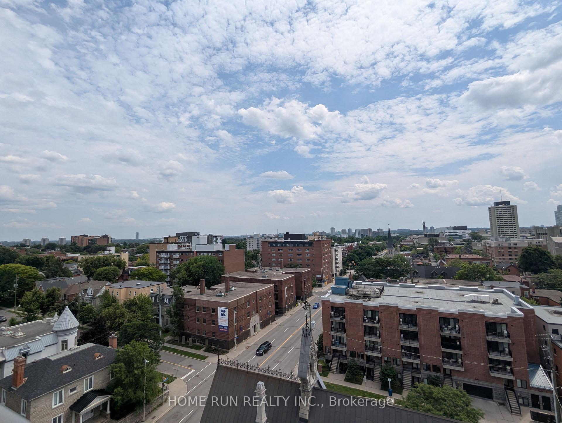 Photo 19 of Unit 1201, 238 Besserer Street, Ottawa, Sandy Hill — HOMEH