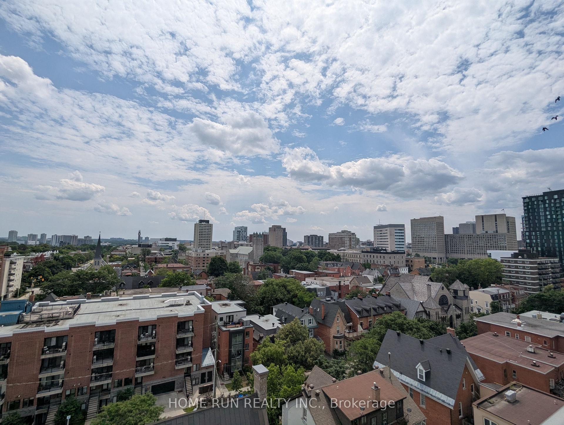 Photo 20 of Unit 1201, 238 Besserer Street, Ottawa, Sandy Hill — HOMEH