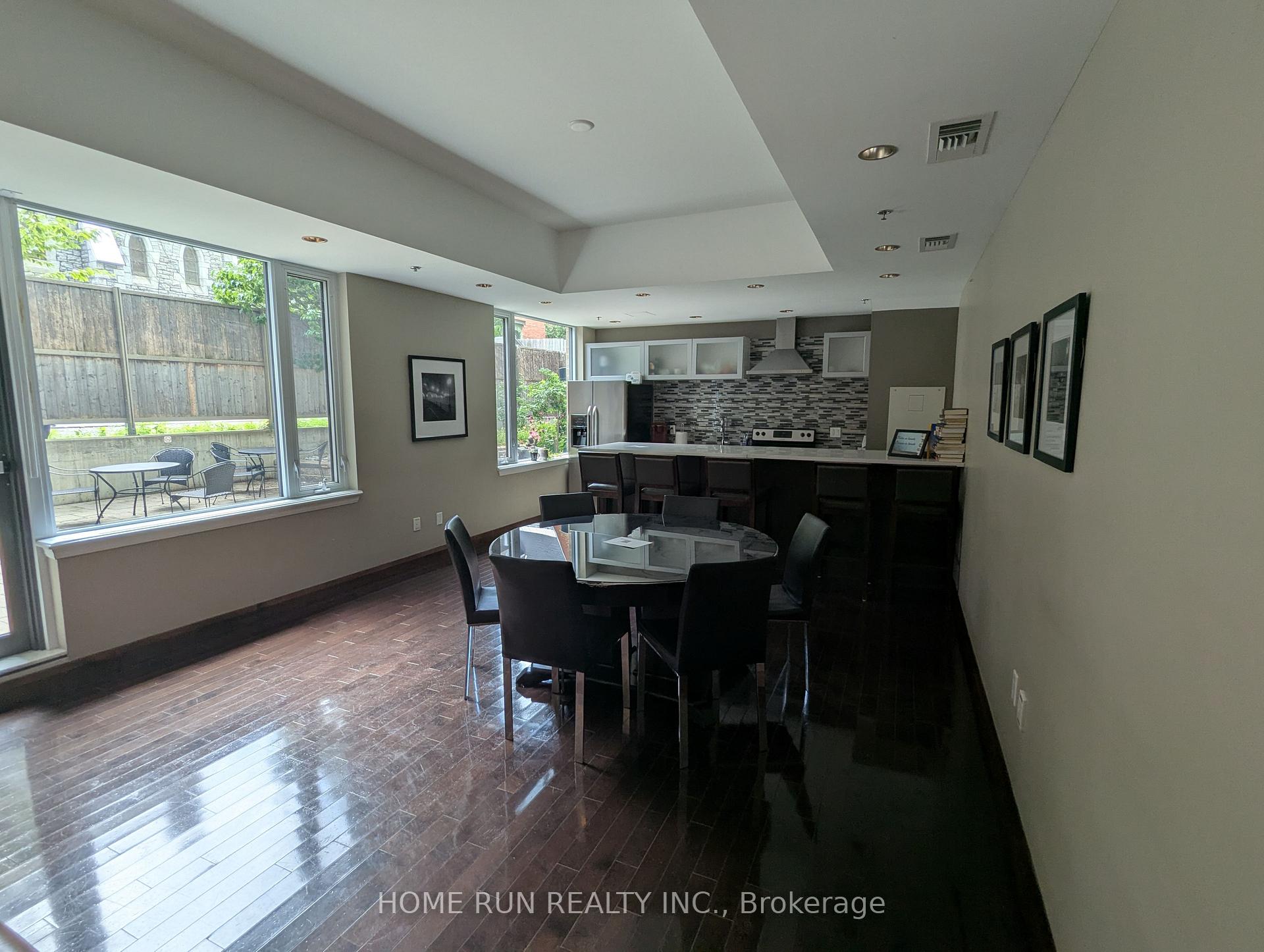 Photo 21 of Unit 1201, 238 Besserer Street, Ottawa, Sandy Hill — HOMEH