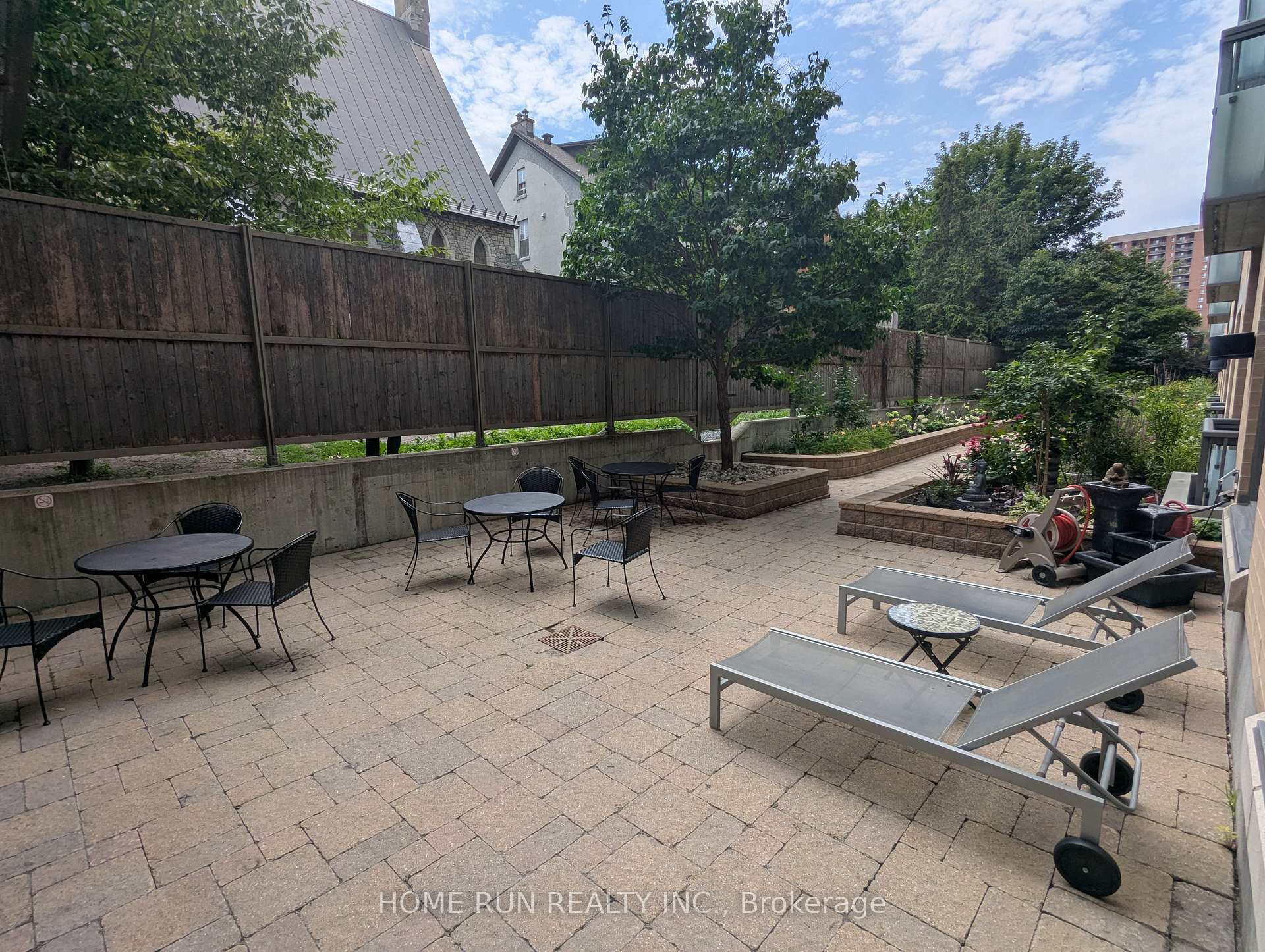 Photo 22 of Unit 1201, 238 Besserer Street, Ottawa, Sandy Hill — HOMEH