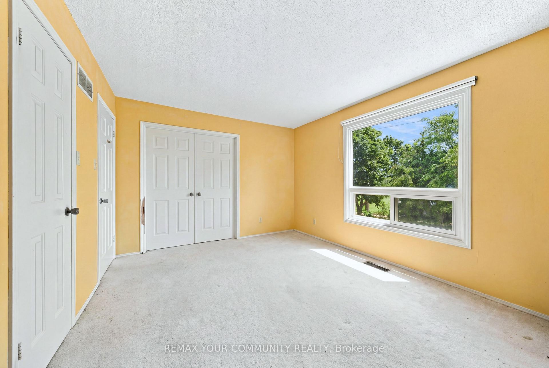 Photo 25 of 37 Longbow Square, Scarborough, Steeles — HOMEH