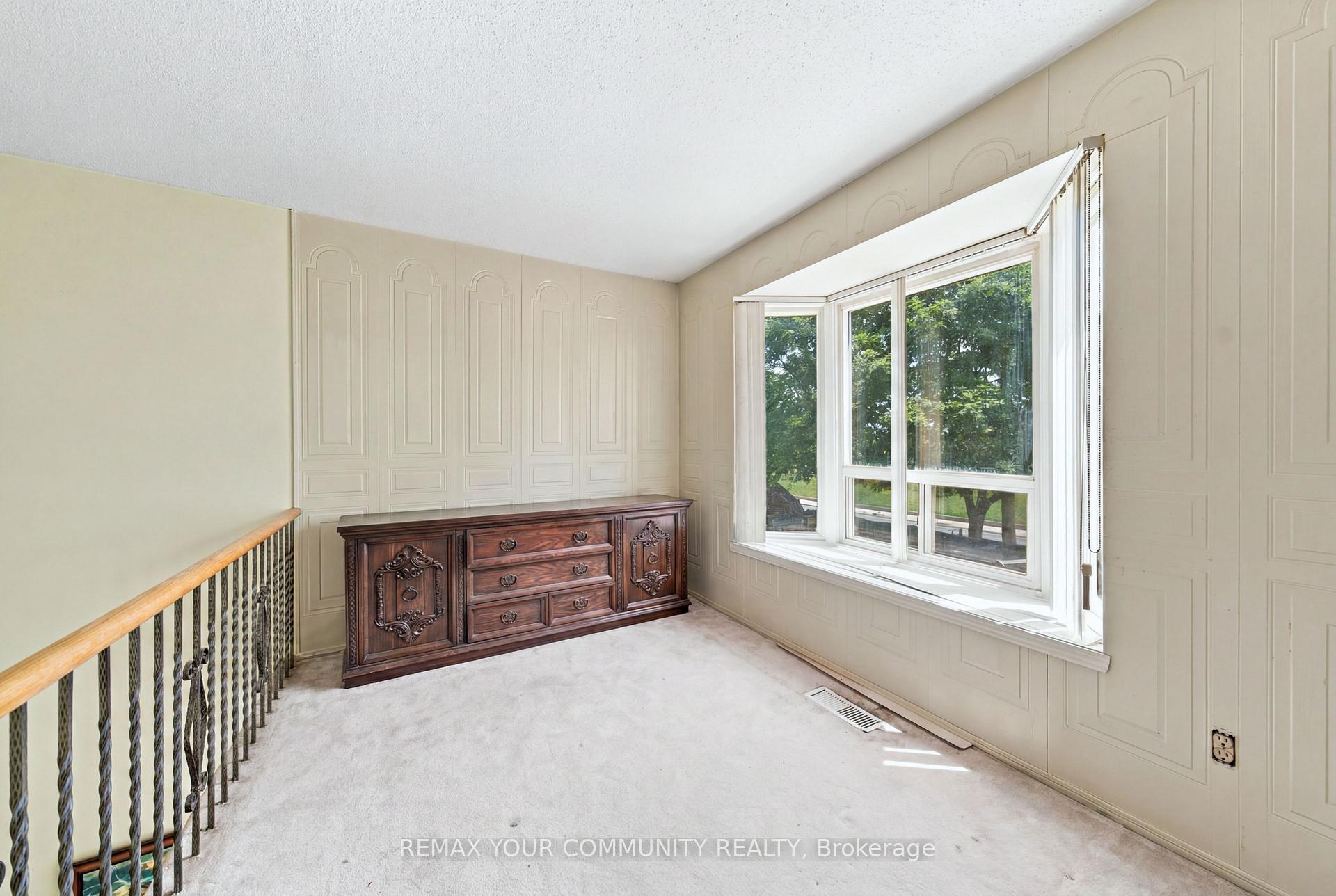 Photo 26 of 37 Longbow Square, Scarborough, Steeles — HOMEH
