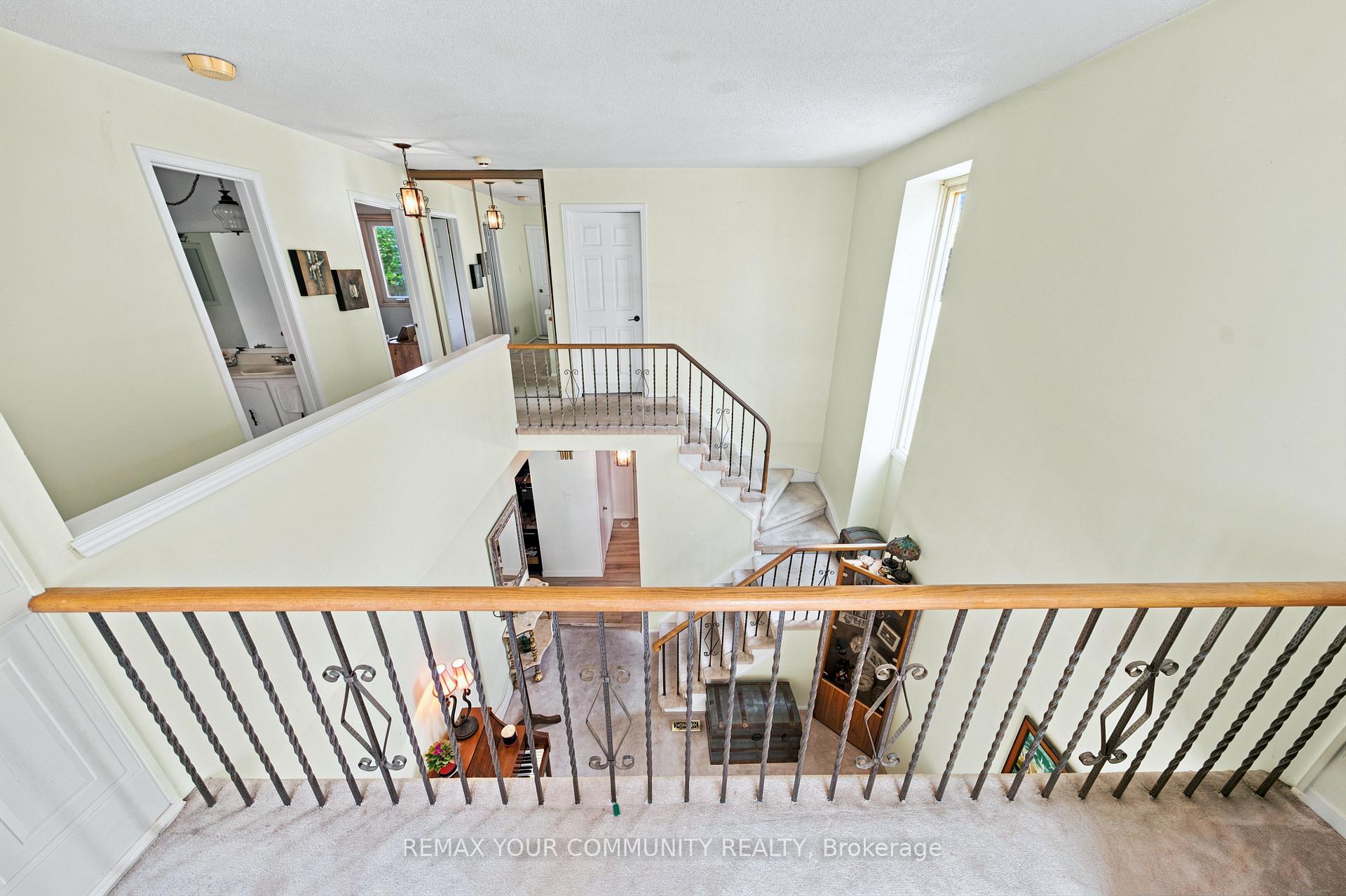 Photo 27 of 37 Longbow Square, Scarborough, Steeles — HOMEH