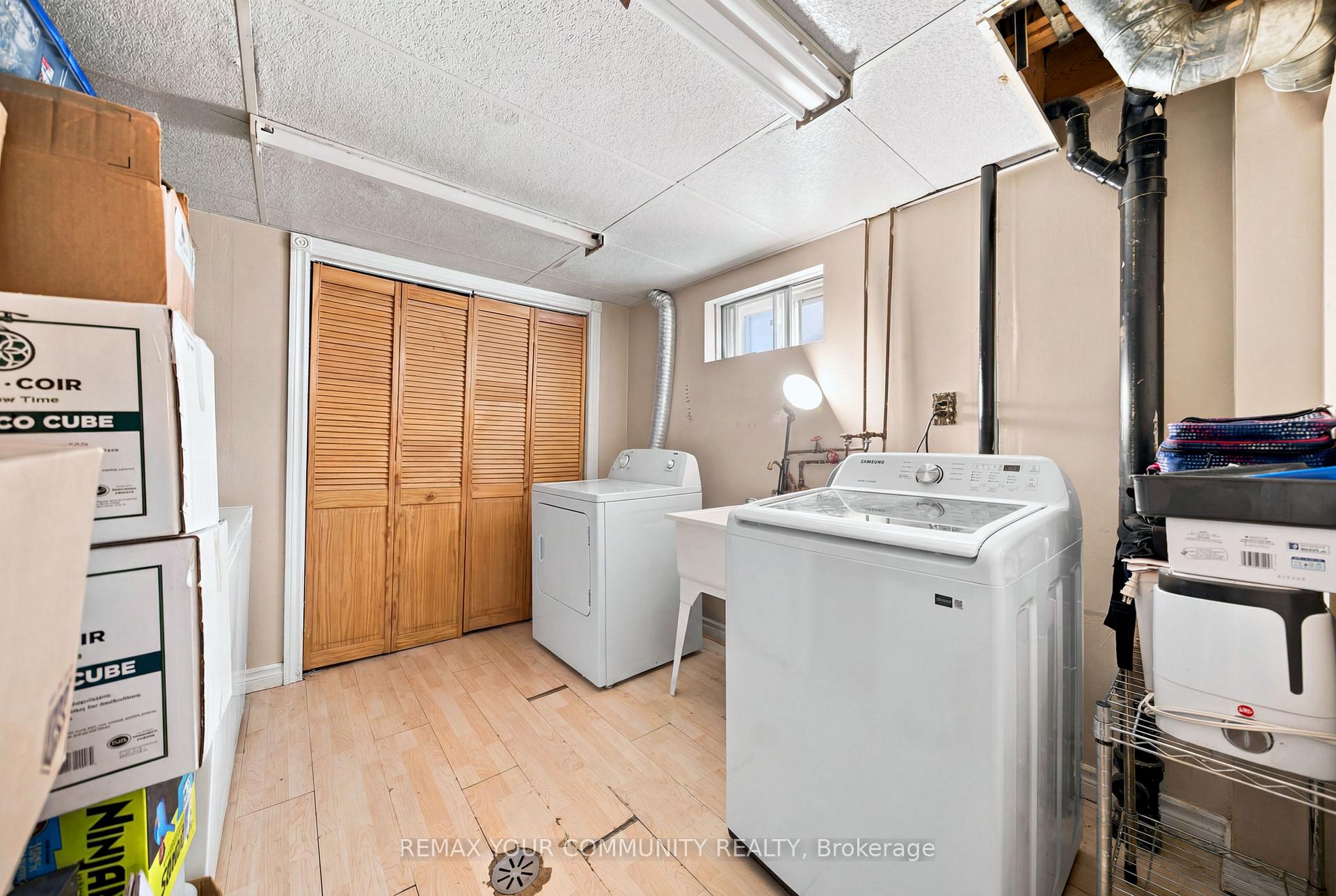 Photo 37 of 37 Longbow Square, Scarborough, Steeles — HOMEH
