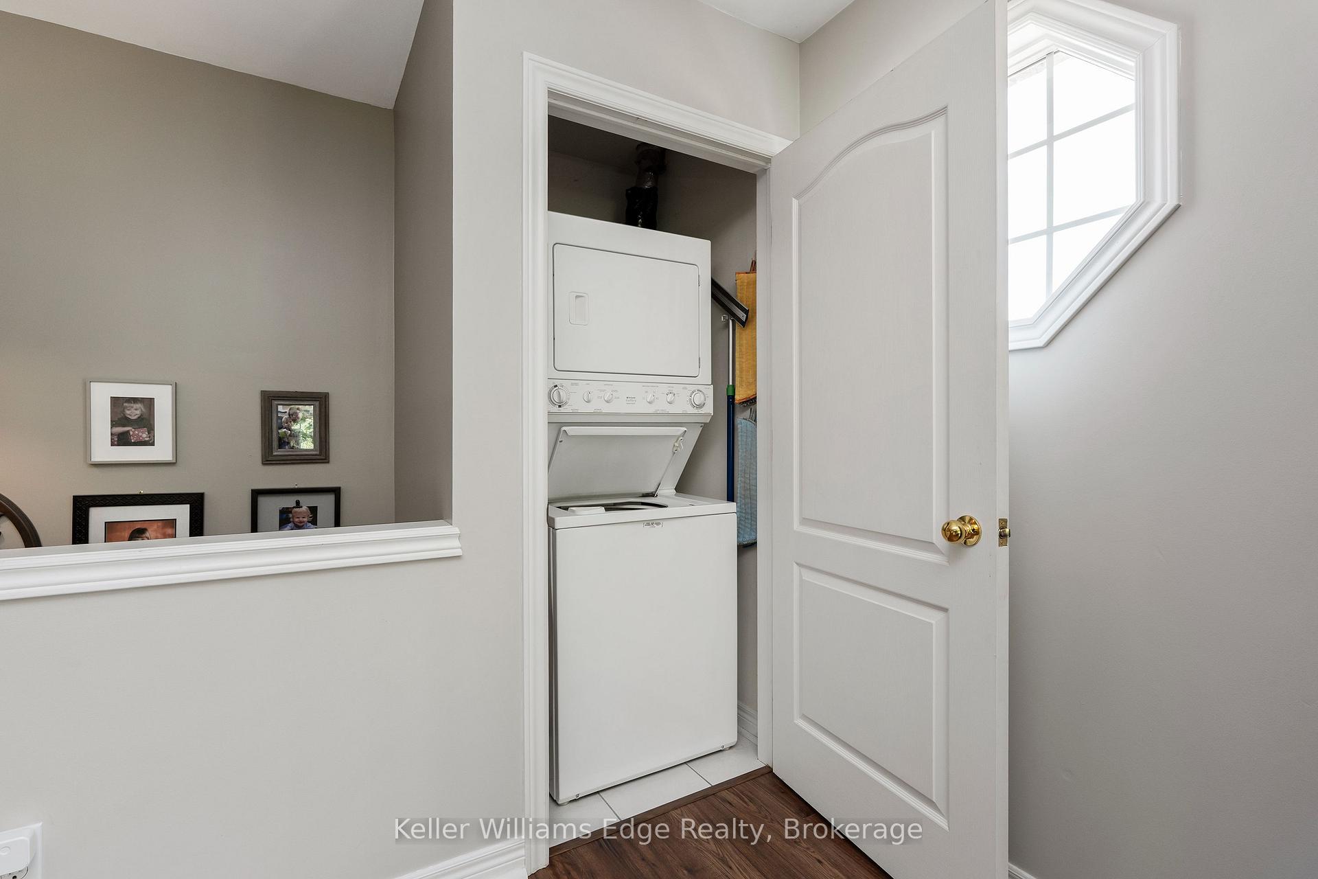 Photo 14 of Unit 8, 705 Cumberland Avenue, Burlington, Roseland — HOMEH