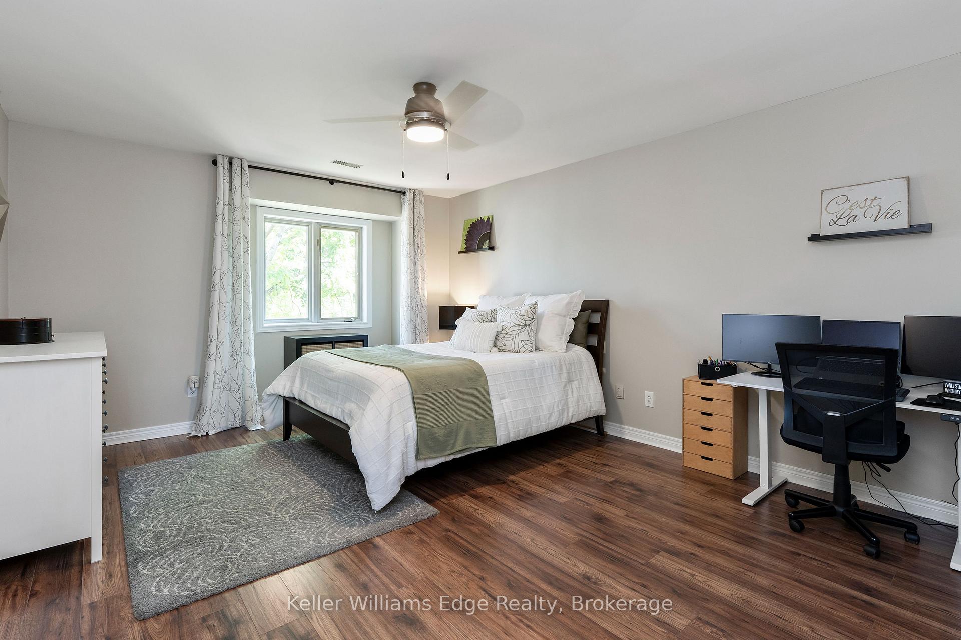 Photo 22 of Unit 8, 705 Cumberland Avenue, Burlington, Roseland — HOMEH