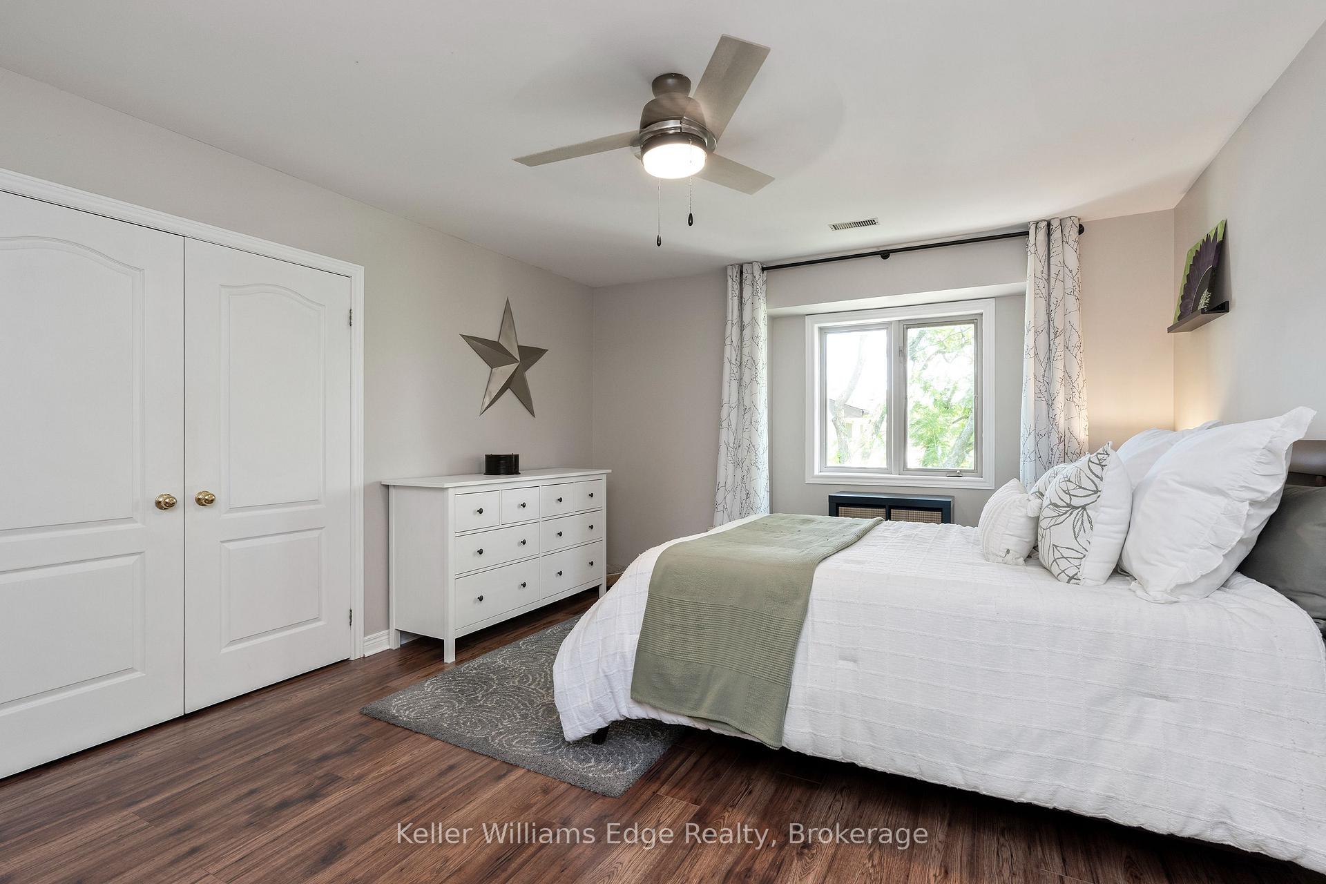 Photo 23 of Unit 8, 705 Cumberland Avenue, Burlington, Roseland — HOMEH