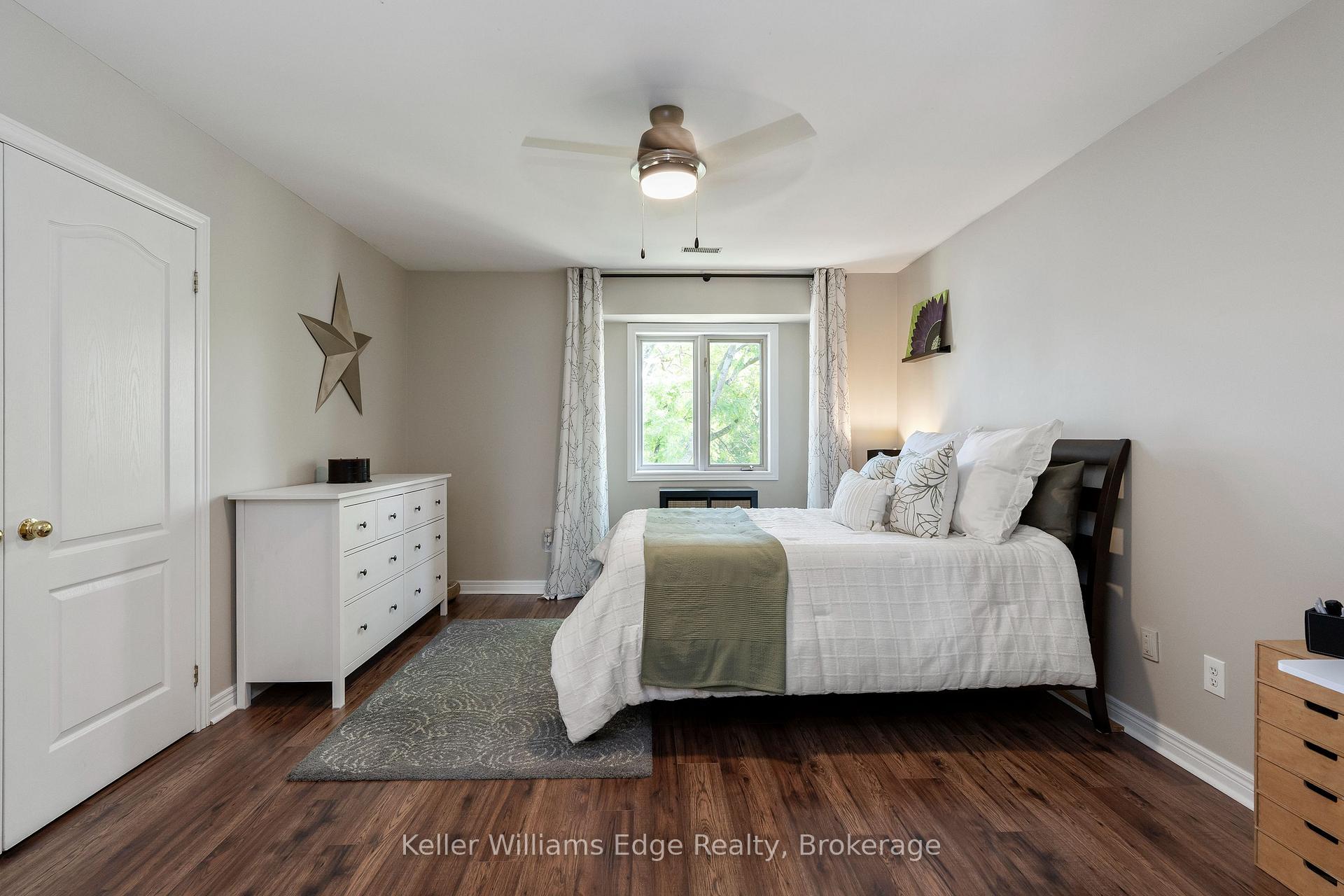 Photo 24 of Unit 8, 705 Cumberland Avenue, Burlington, Roseland — HOMEH