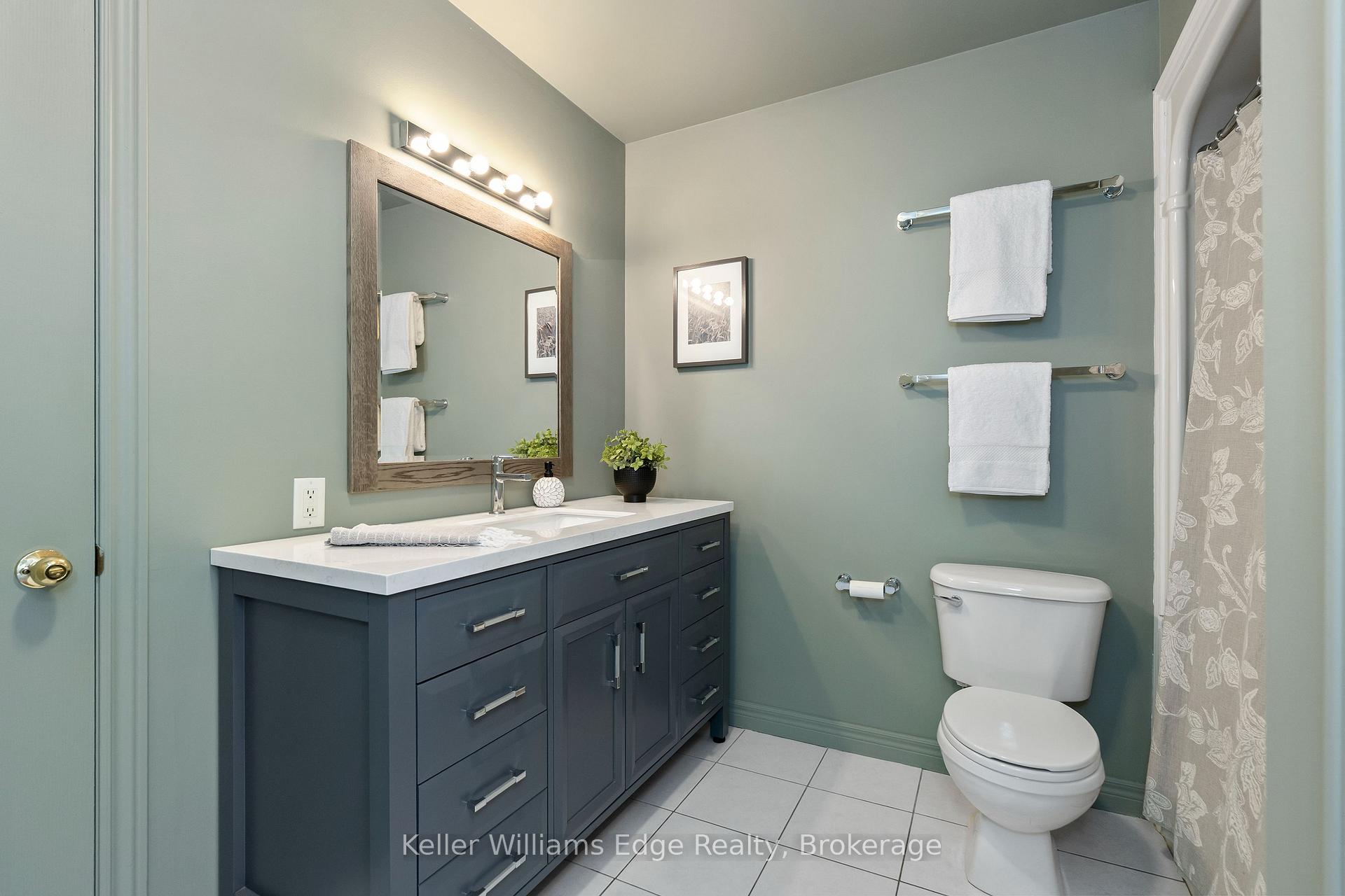 Photo 28 of Unit 8, 705 Cumberland Avenue, Burlington, Roseland — HOMEH