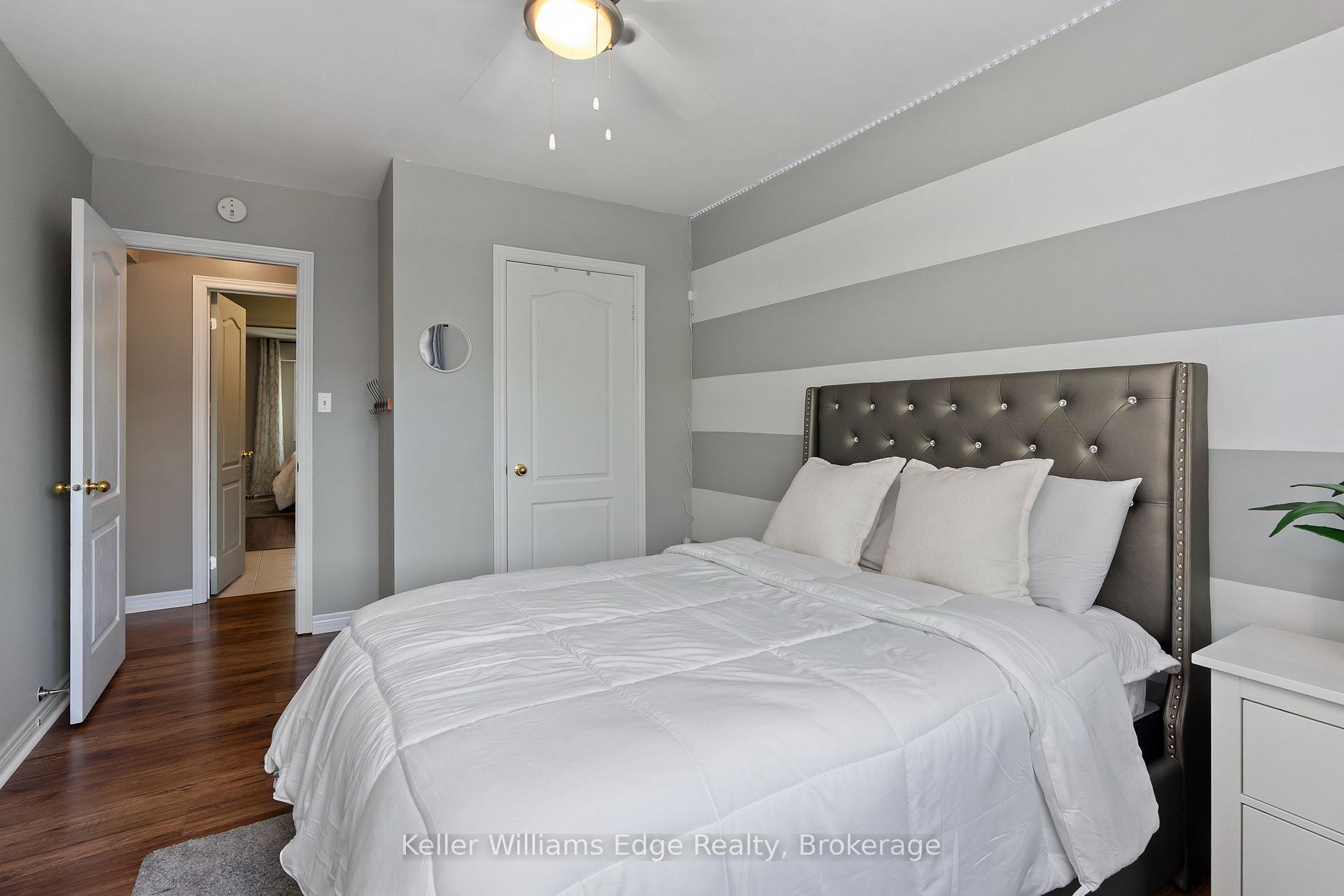 Photo 31 of Unit 8, 705 Cumberland Avenue, Burlington, Roseland — HOMEH