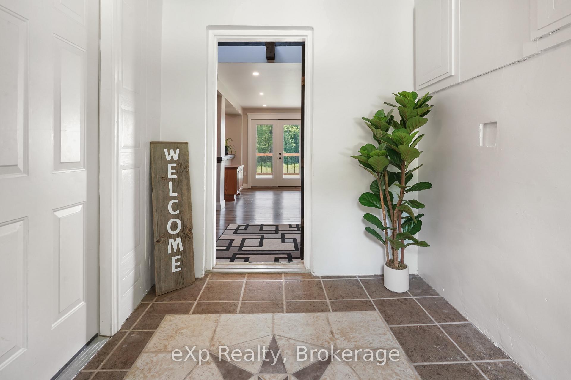 Photo 3 of 44032 Amberley Road, Howick — HOMEH