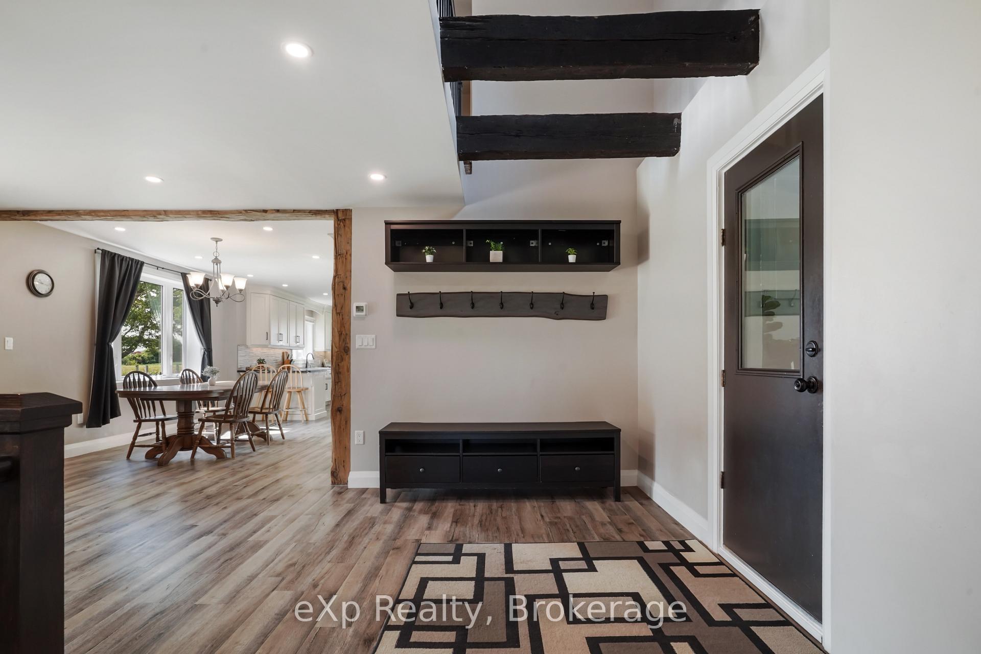 Photo 4 of 44032 Amberley Road, Howick — HOMEH