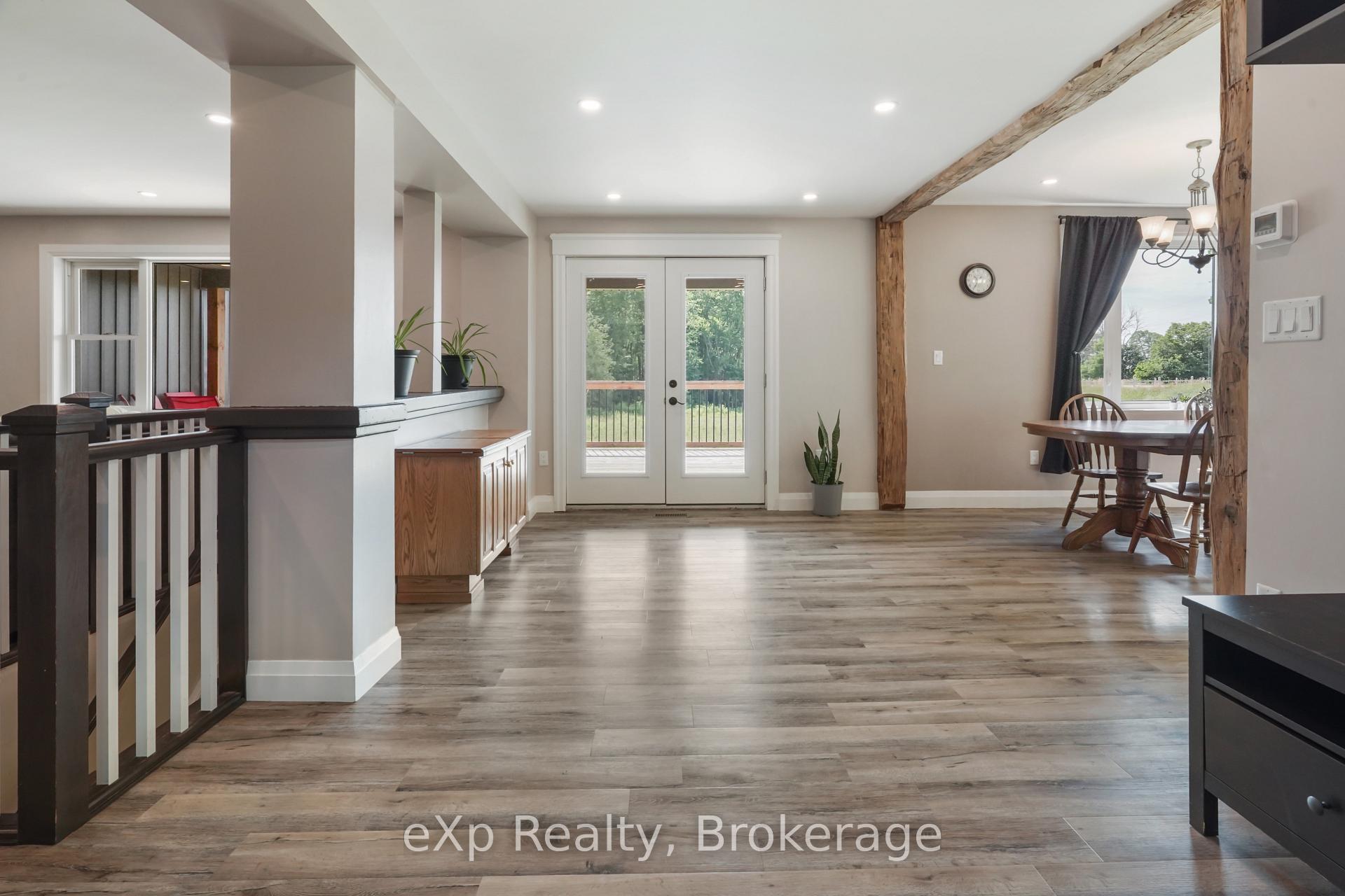 Photo 5 of 44032 Amberley Road, Howick — HOMEH