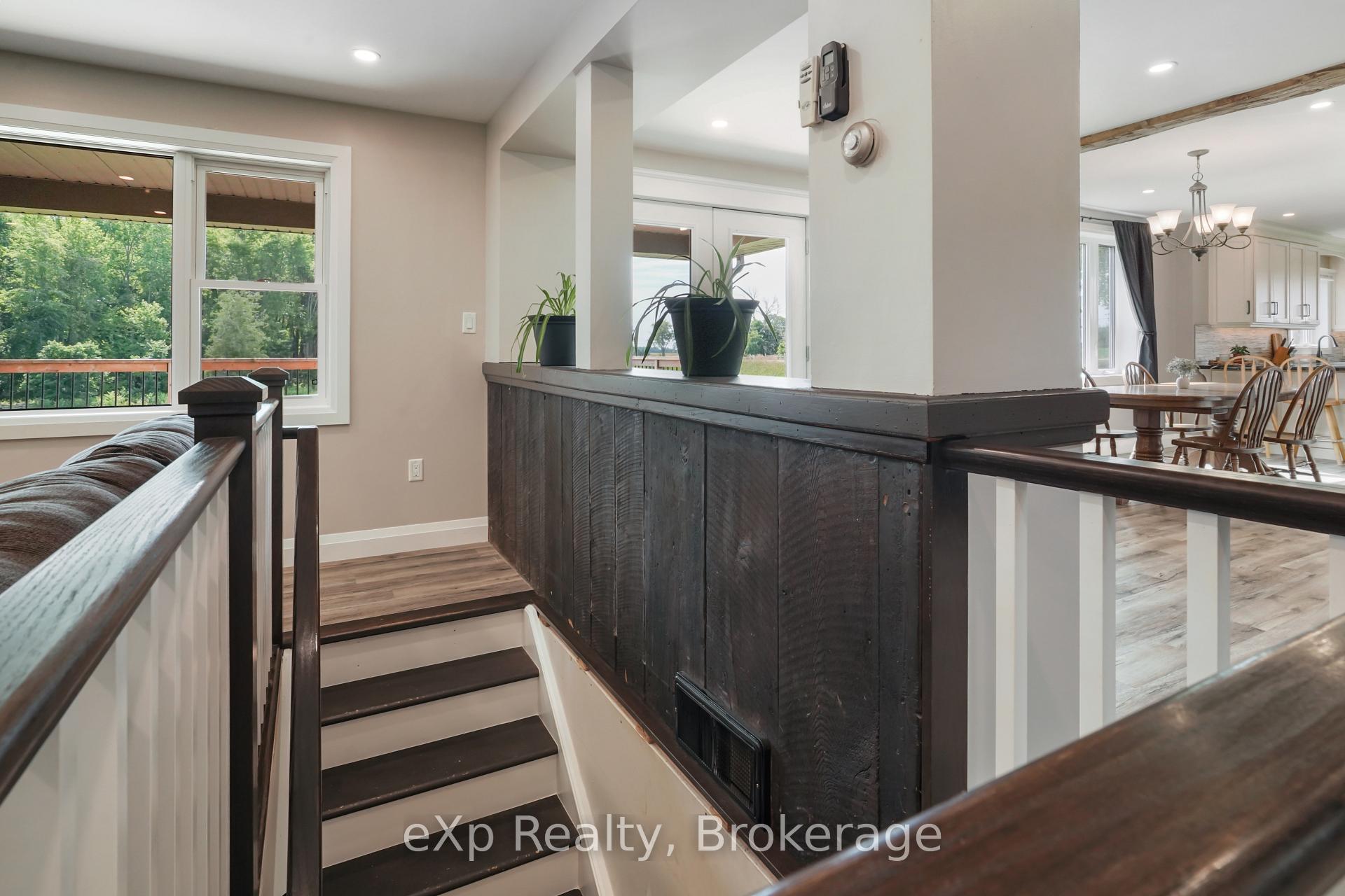 Photo 6 of 44032 Amberley Road, Howick — HOMEH