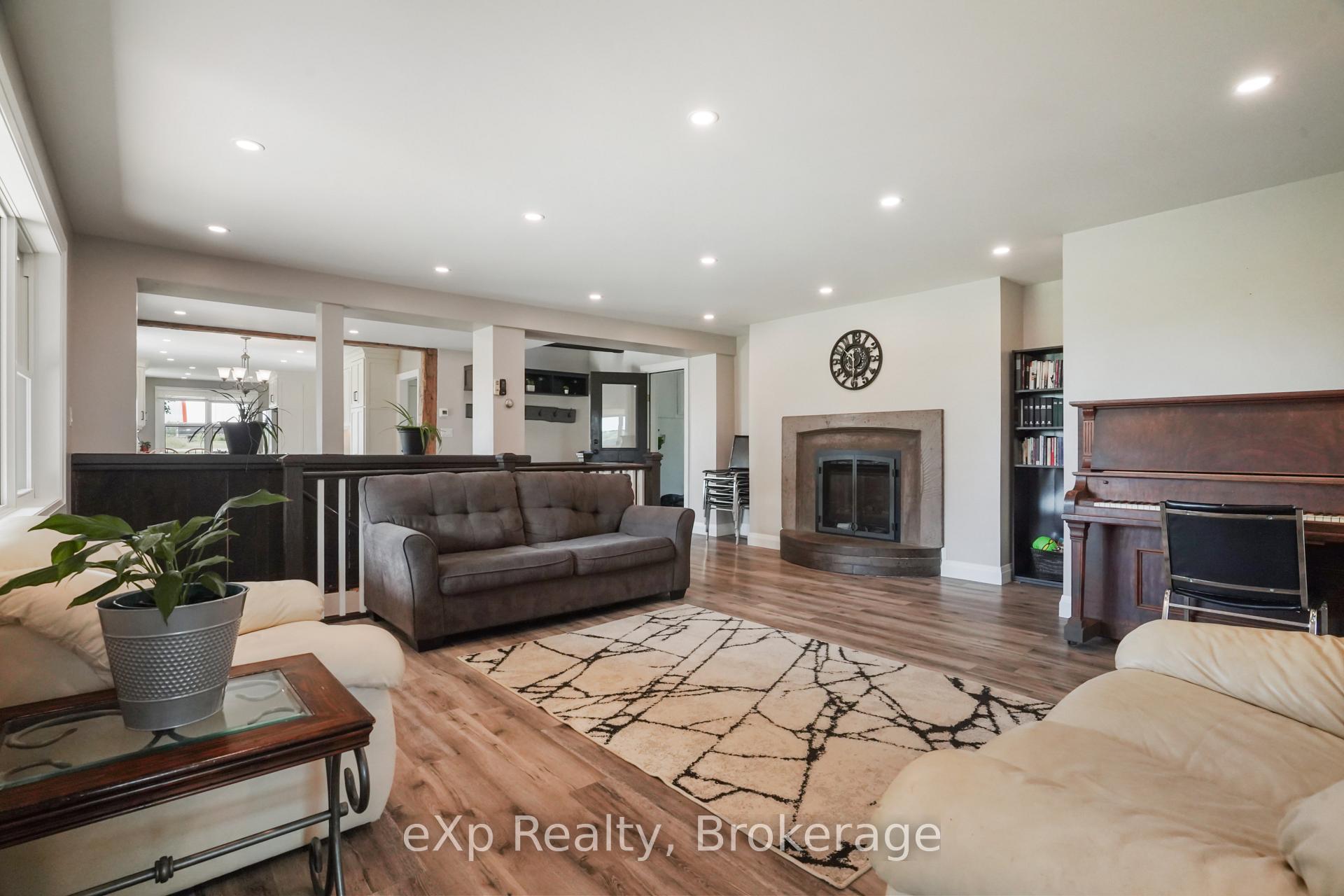 Photo 7 of 44032 Amberley Road, Howick — HOMEH