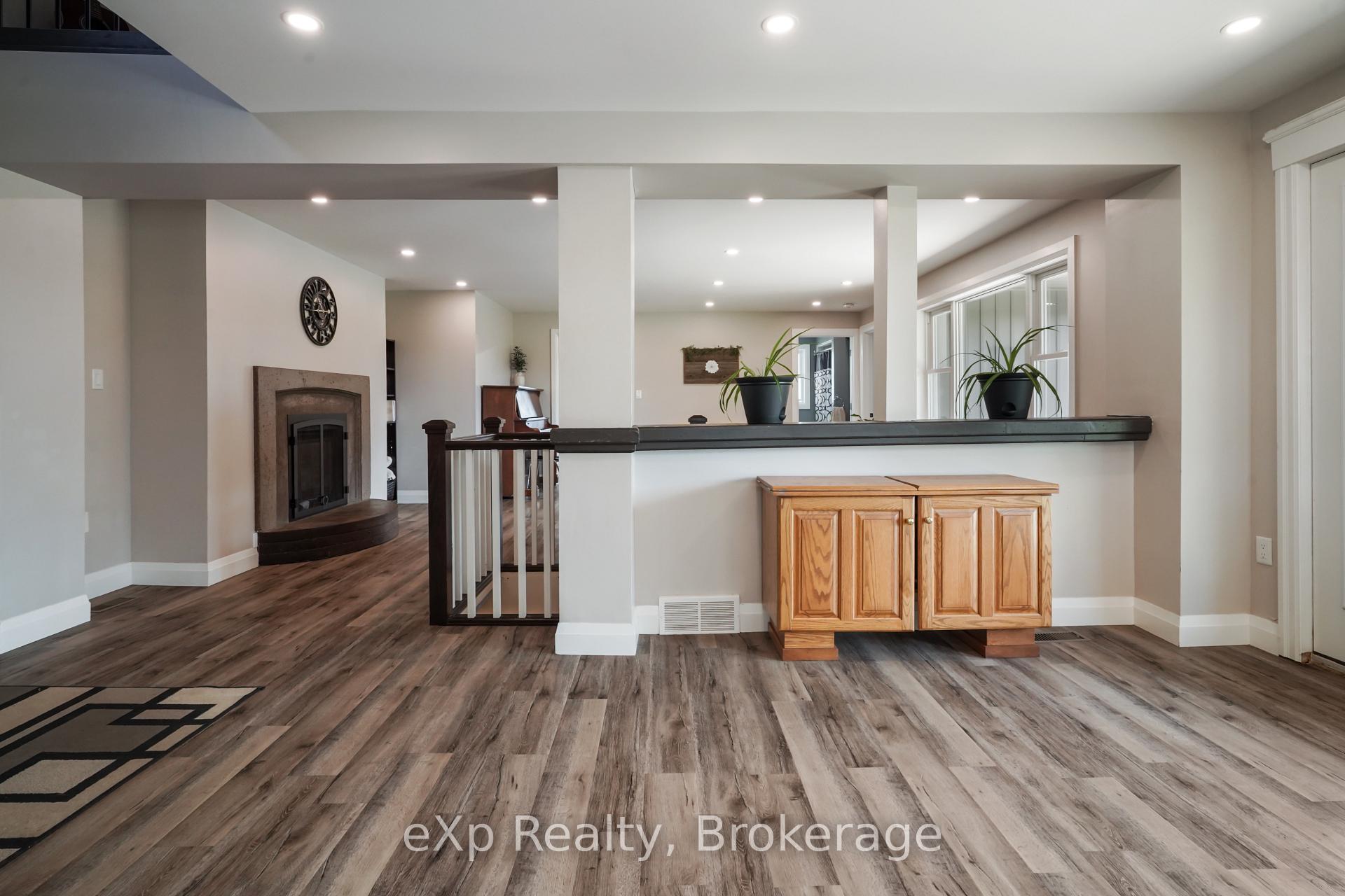 Photo 11 of 44032 Amberley Road, Howick — HOMEH